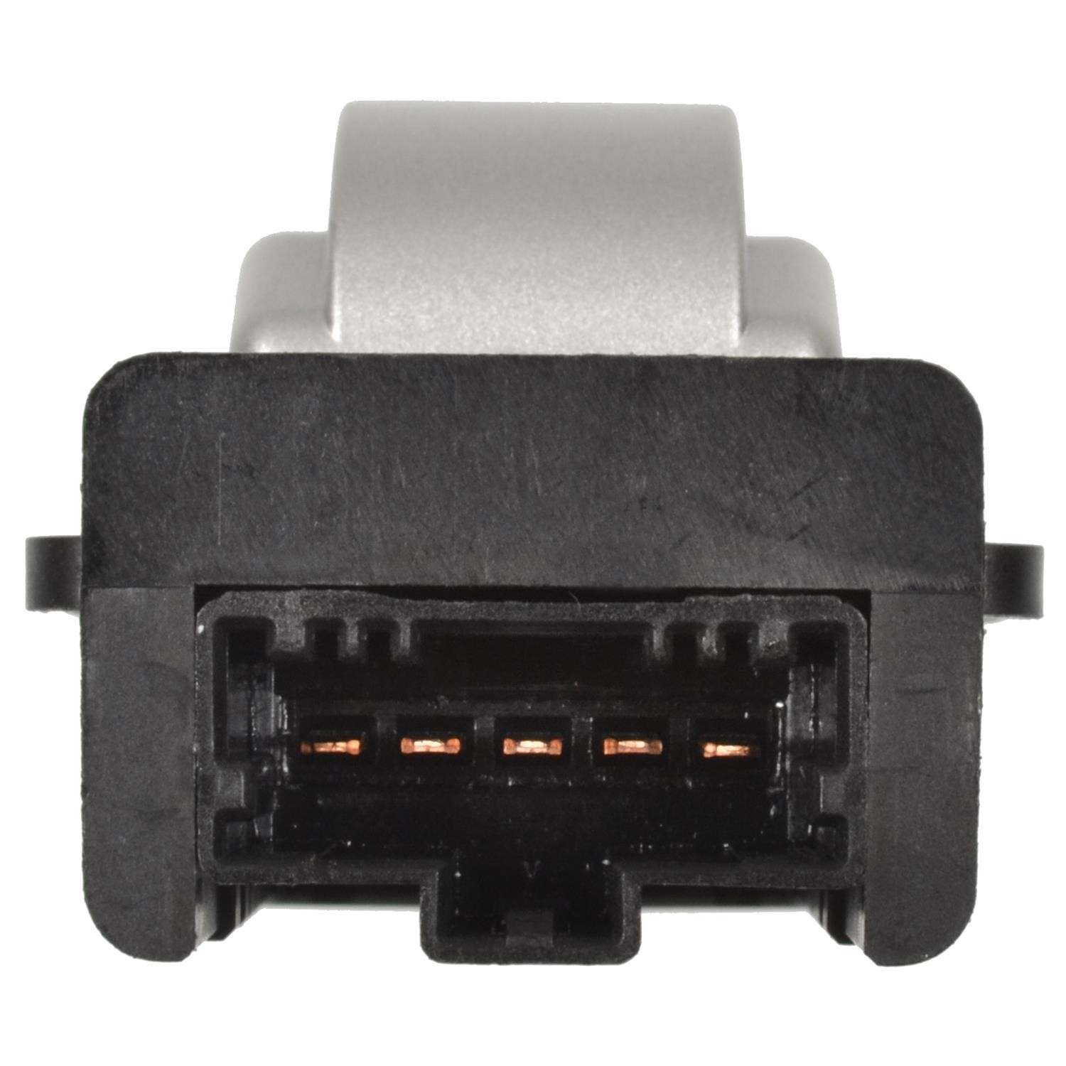 Intermotor Door Window Switch DWS-1401