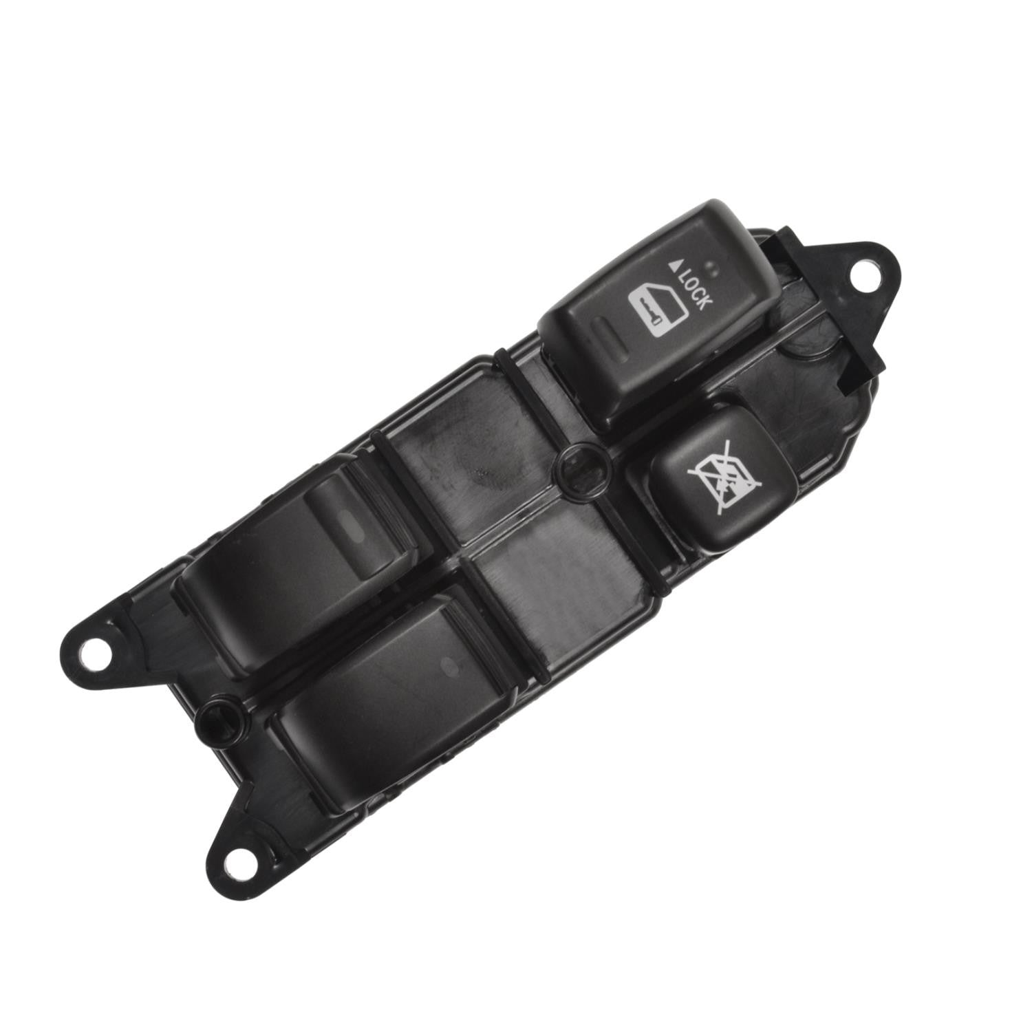 Intermotor Door Window Switch DWS-1402