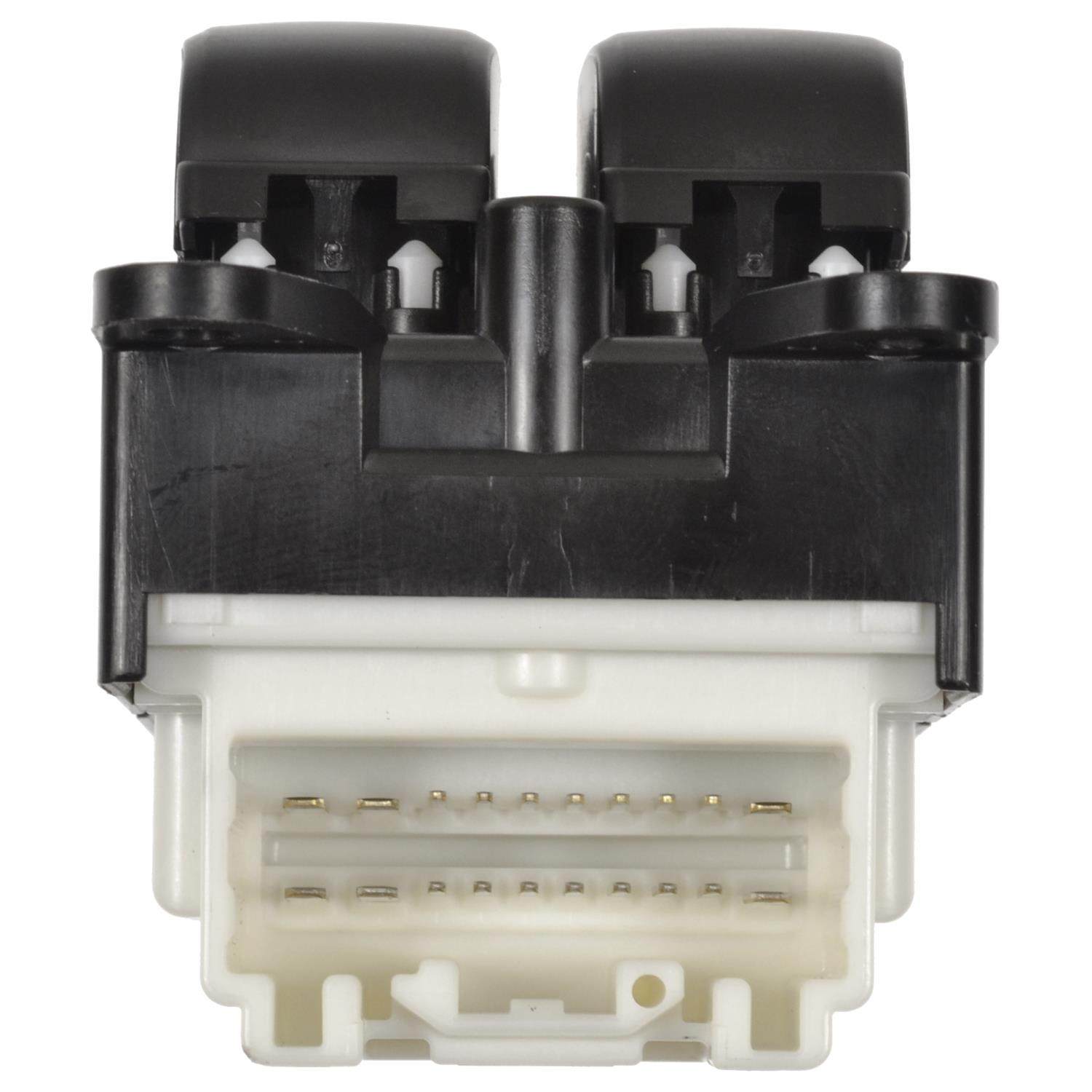 Intermotor Door Window Switch DWS-1402