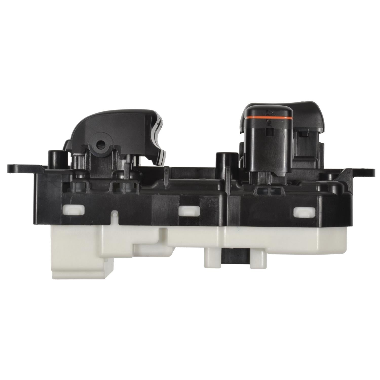 Intermotor Door Window Switch DWS-1402