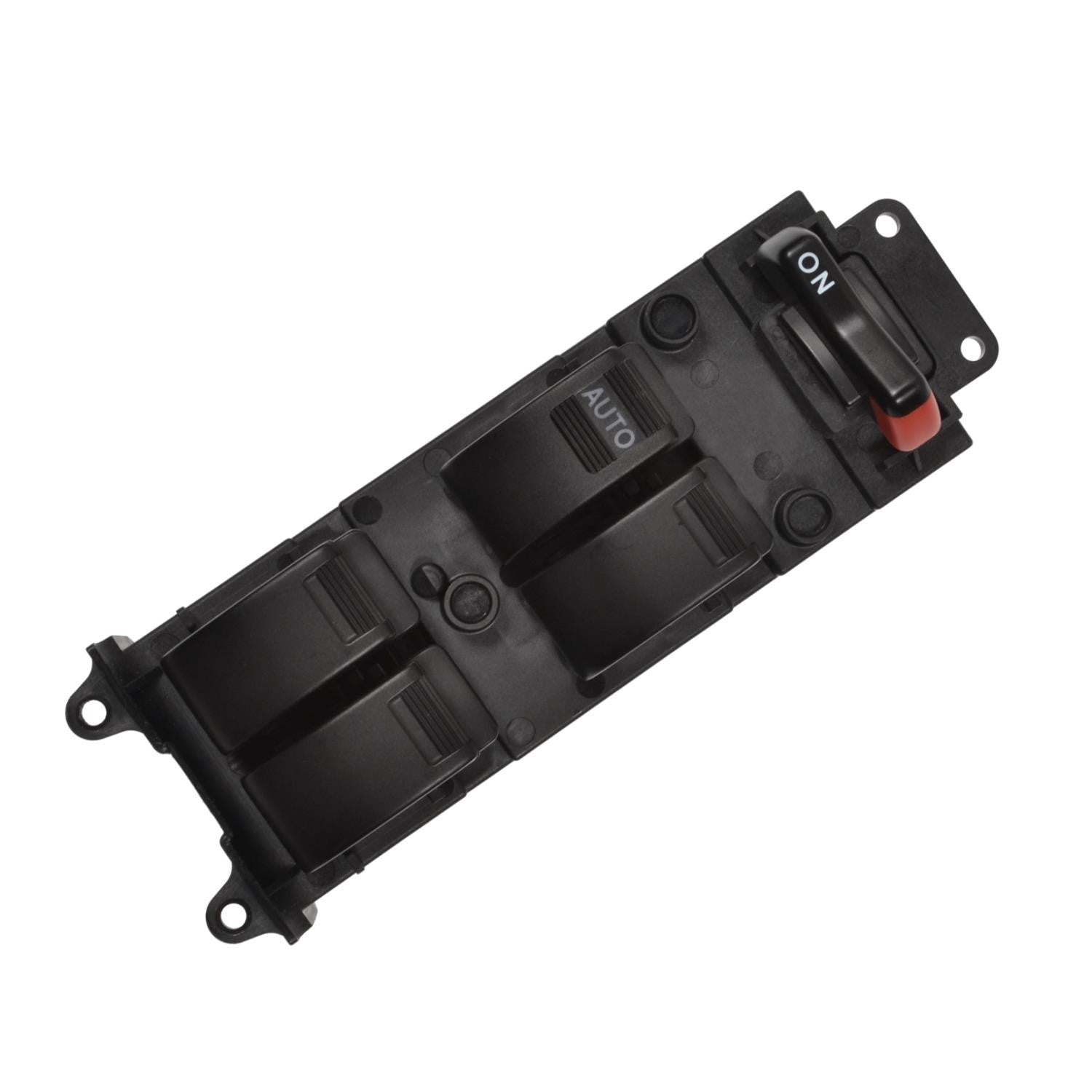 Intermotor Door Window Switch DWS-1412