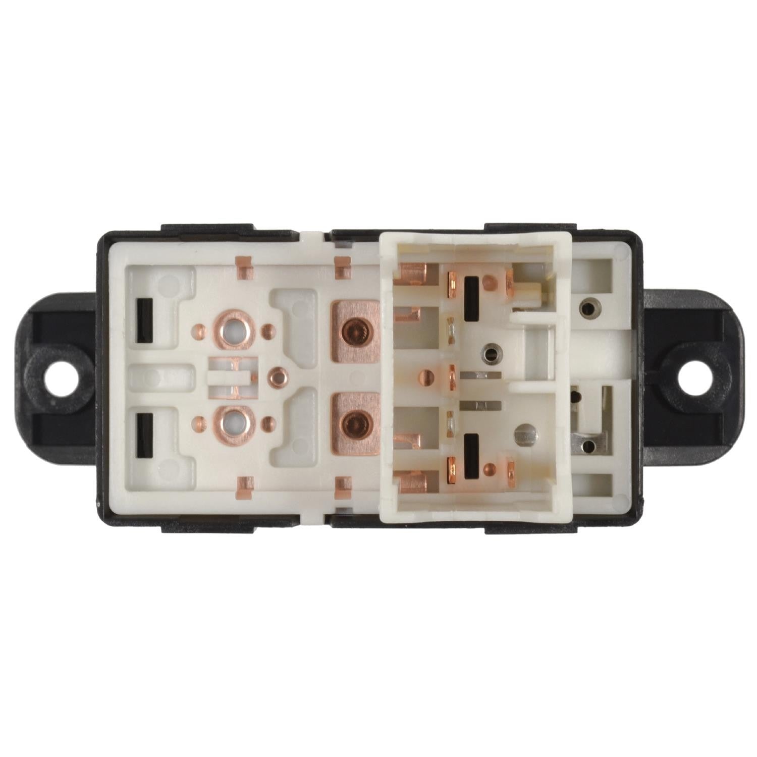 Intermotor Door Window Switch DWS-1418