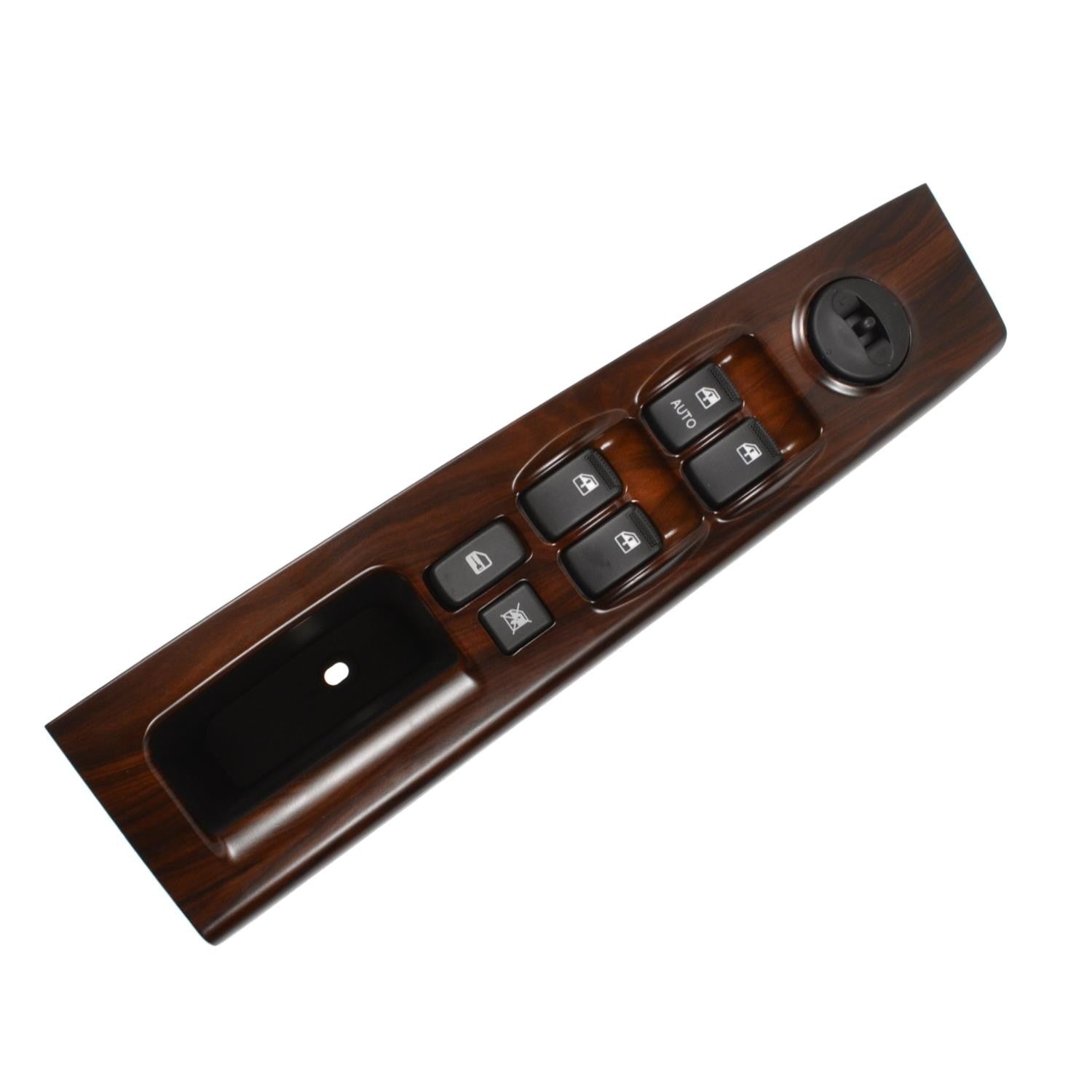 Intermotor Door Window Switch DWS-1433