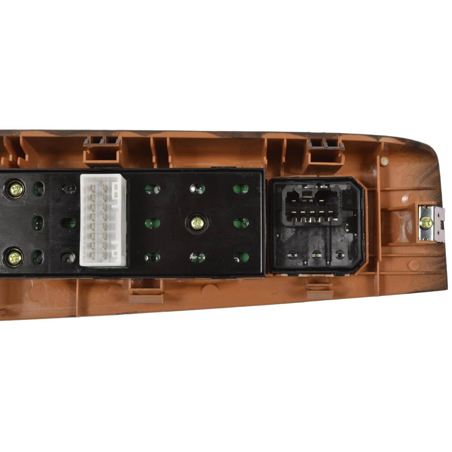 Intermotor Door Window Switch DWS-1433