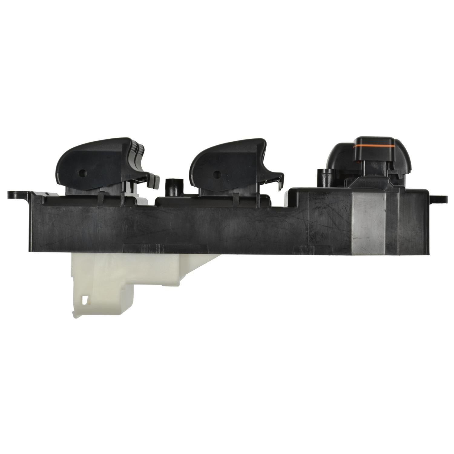 Intermotor Door Window Switch DWS-1436