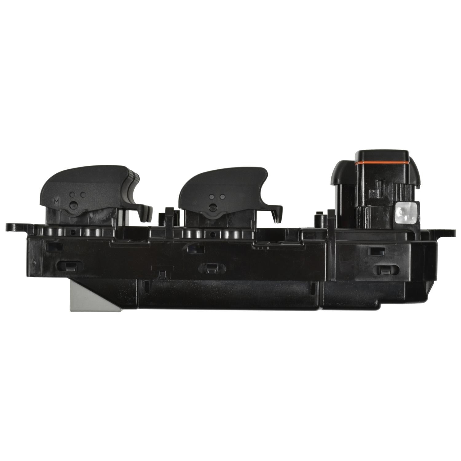 Intermotor Door Window Switch DWS-1439