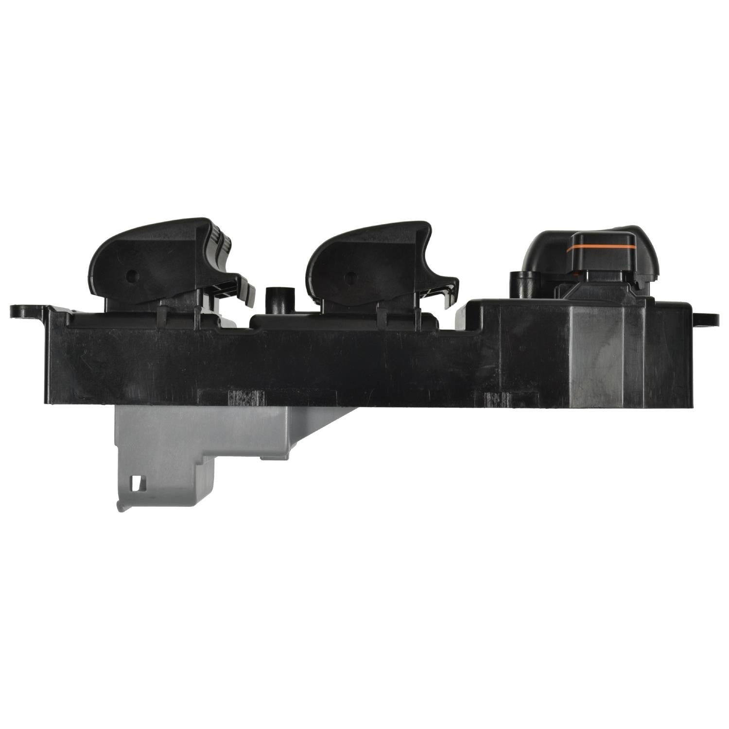 Intermotor Door Window Switch DWS-1450