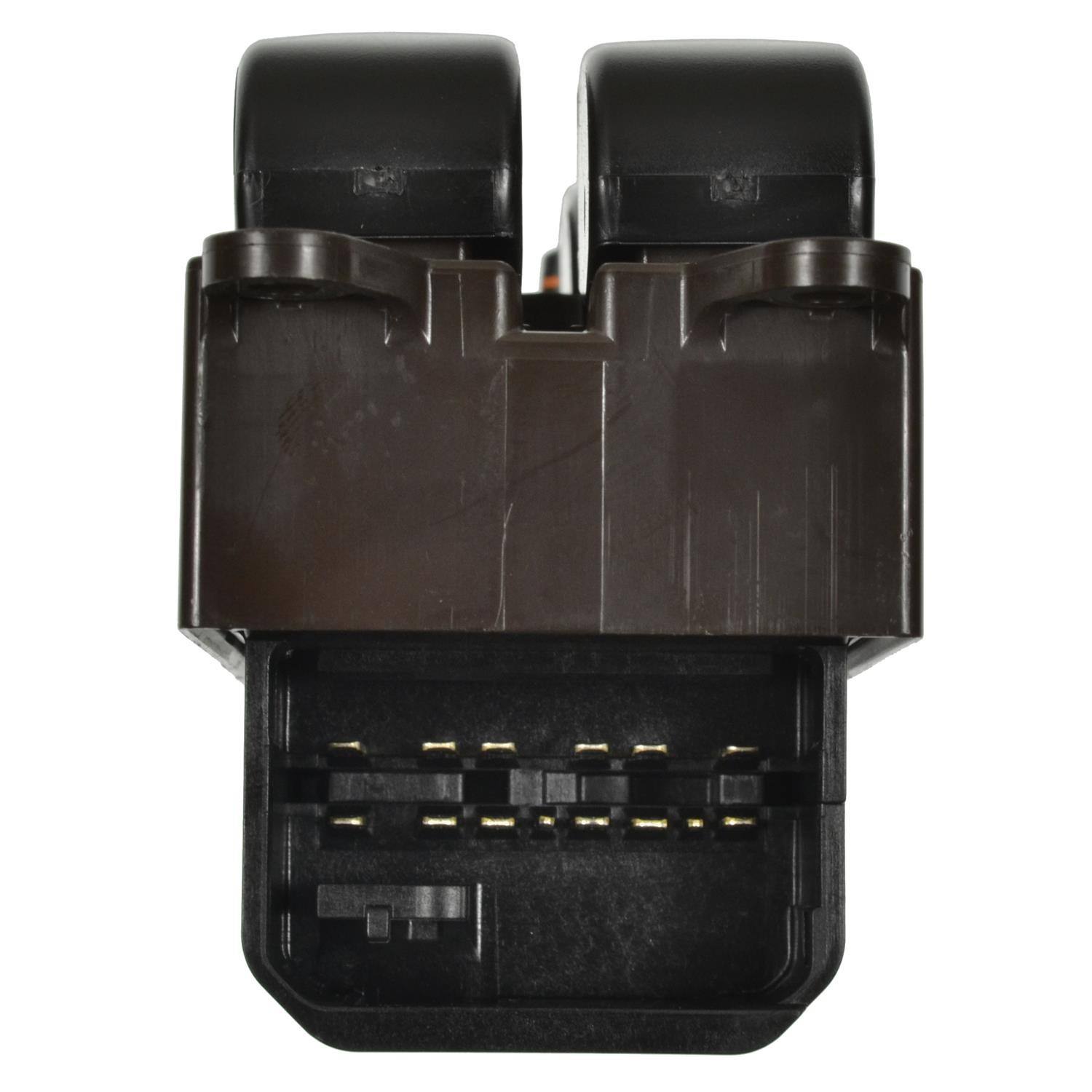 Intermotor Door Window Switch DWS-1451