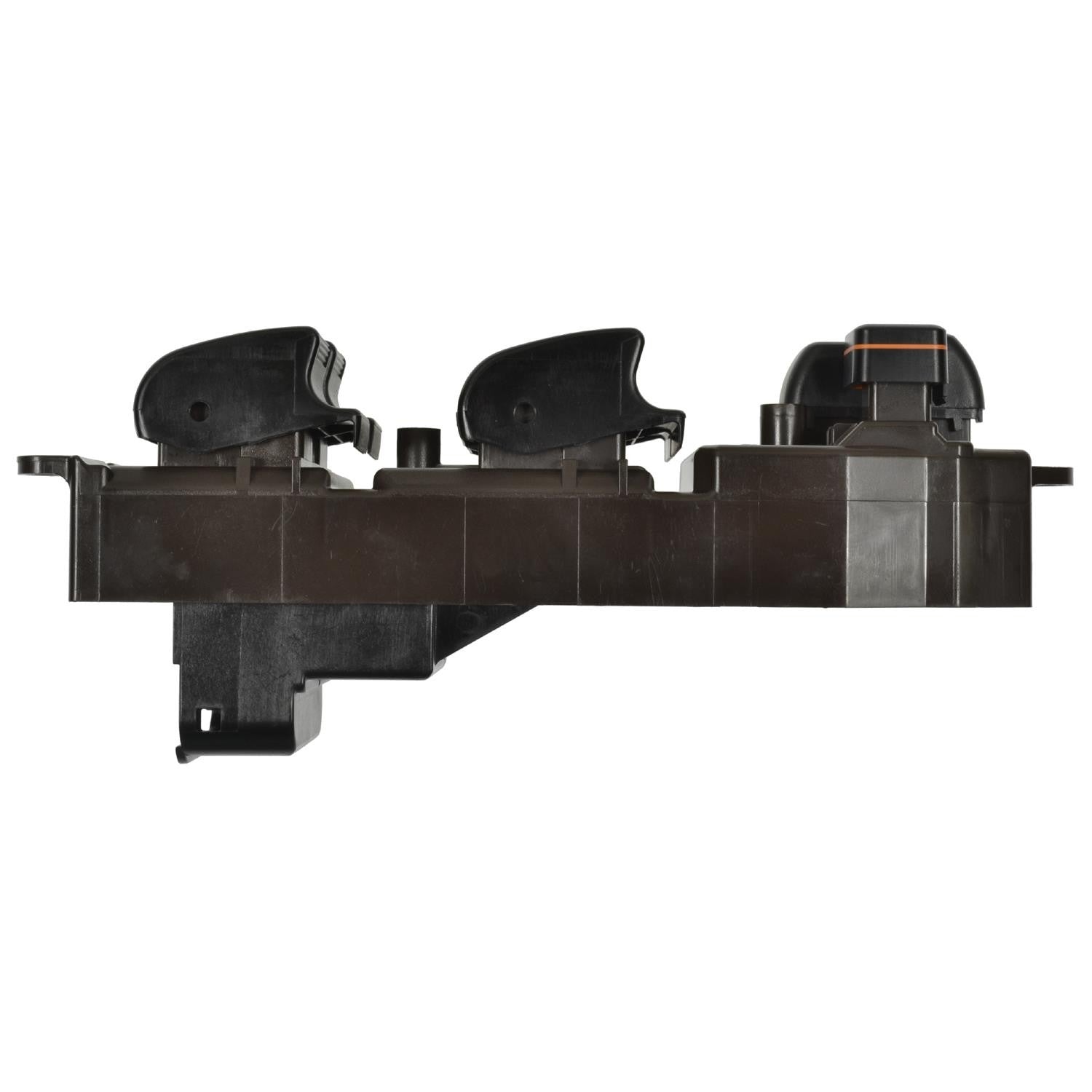 Intermotor Door Window Switch DWS-1451