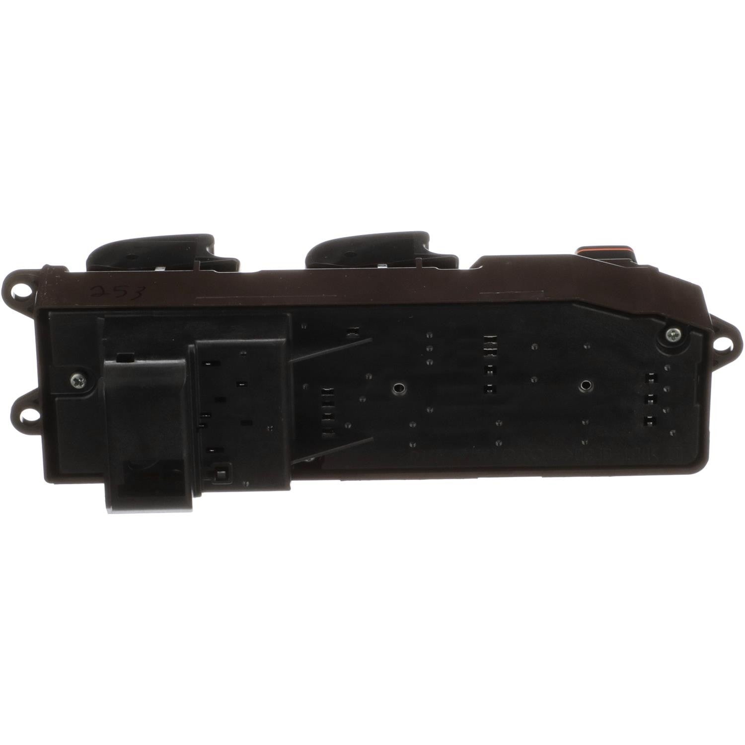 Intermotor Door Window Switch DWS-1455