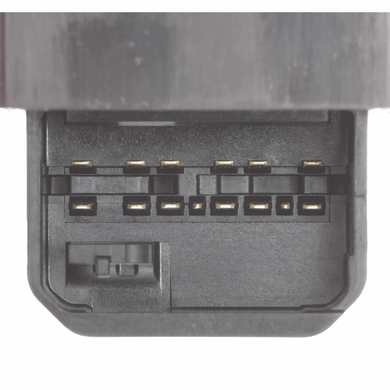 Intermotor Door Window Switch DWS-1455