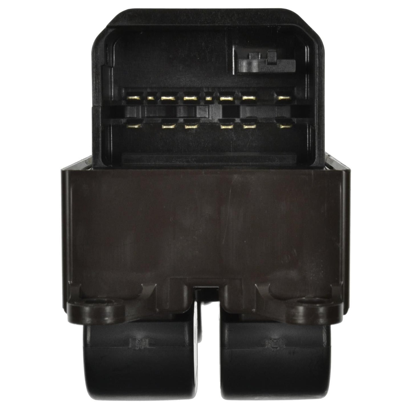 Intermotor Door Window Switch DWS-1455