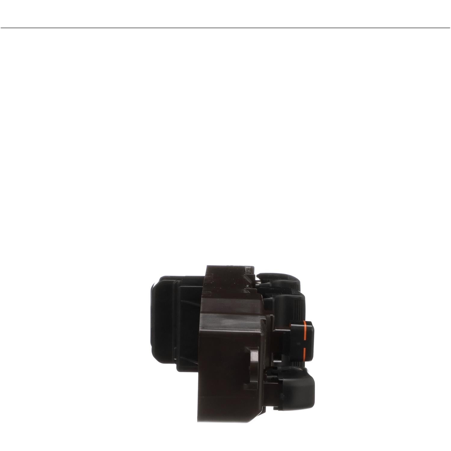 Intermotor Door Window Switch DWS-1455