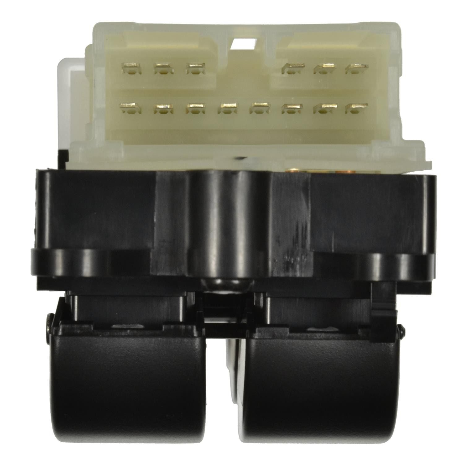 Intermotor Door Window Switch DWS-1465