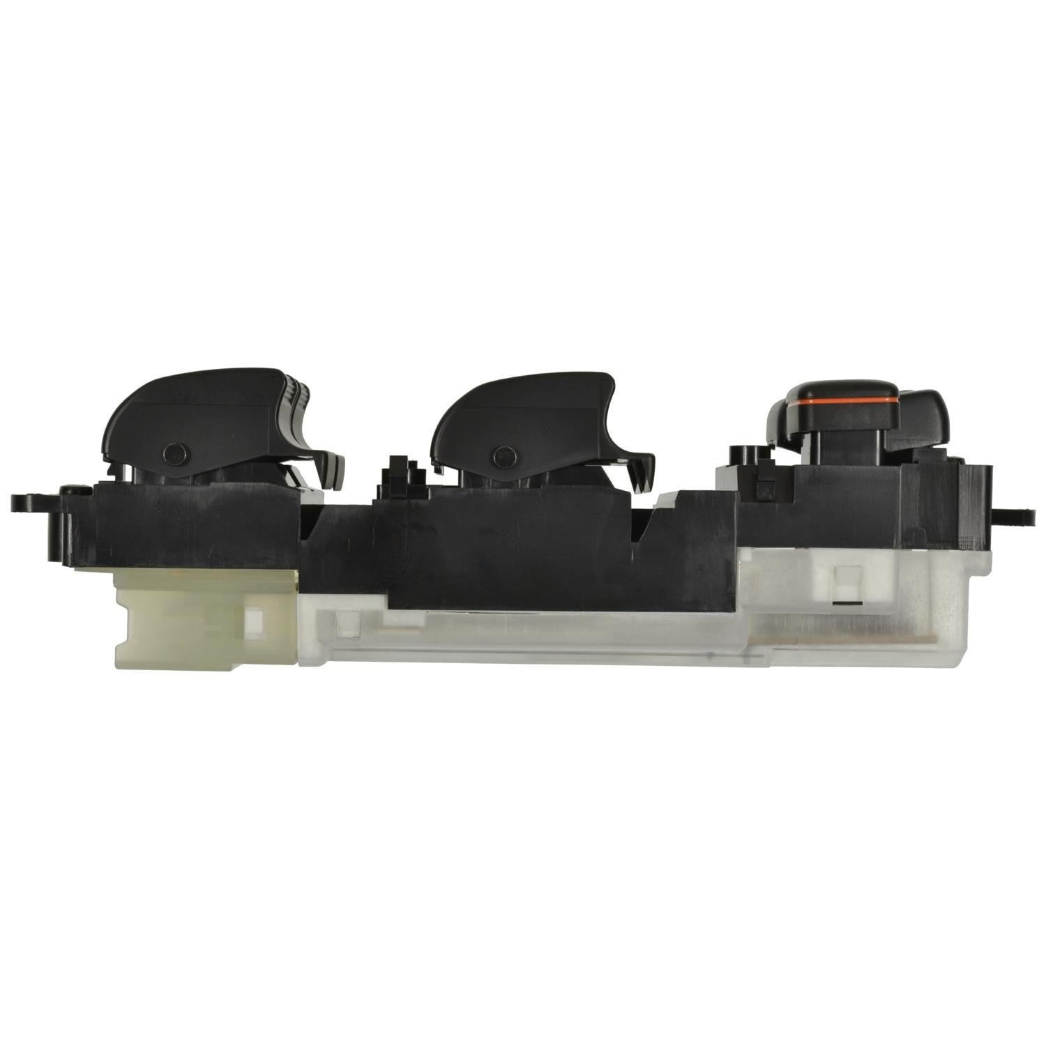 Intermotor Door Window Switch DWS-1465