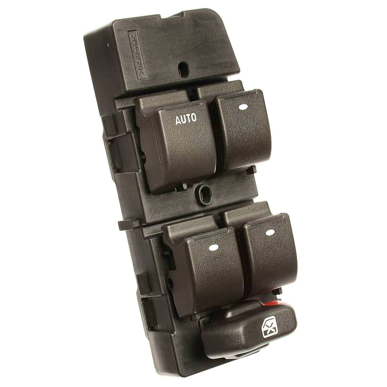 Standard Ignition Door Window Switch DWS-146