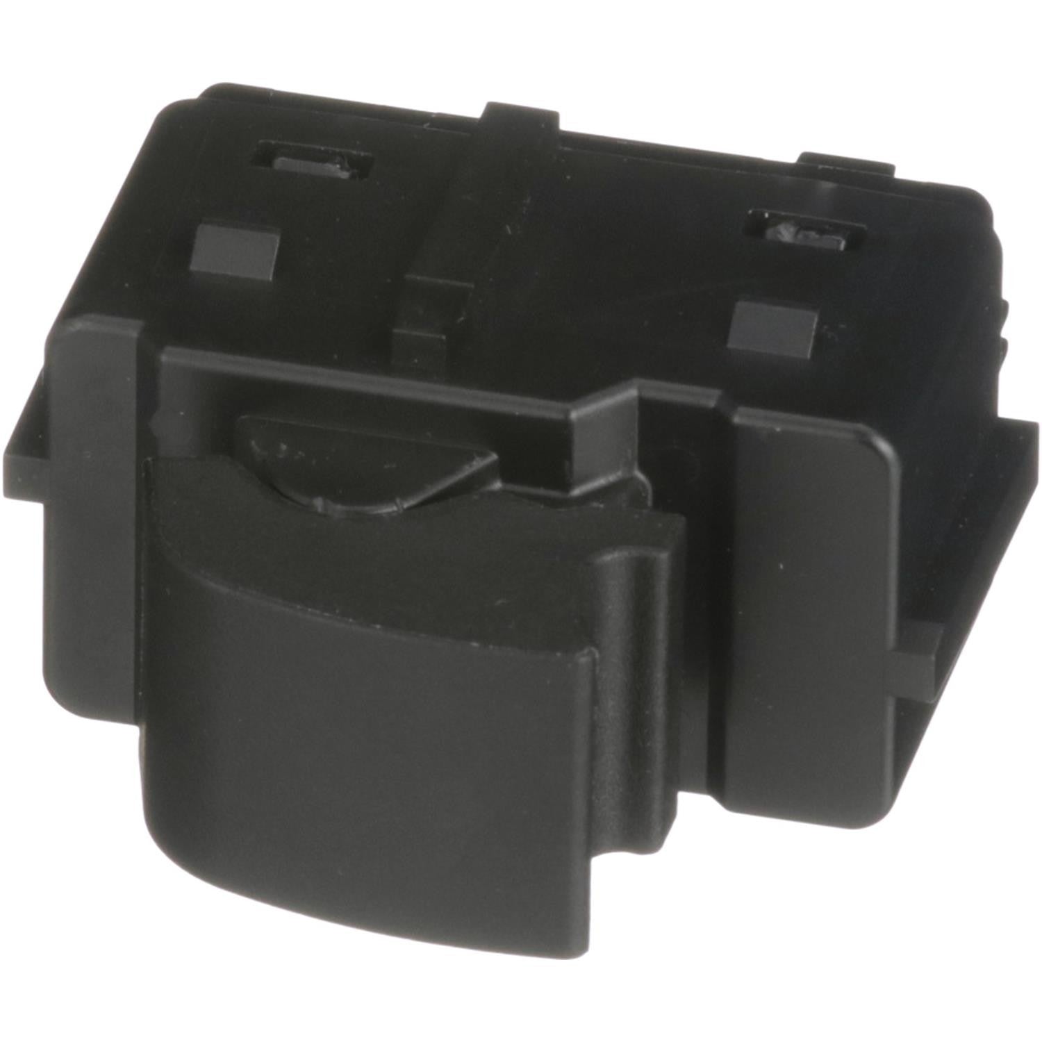 Standard Ignition Door Window Switch DWS-1471