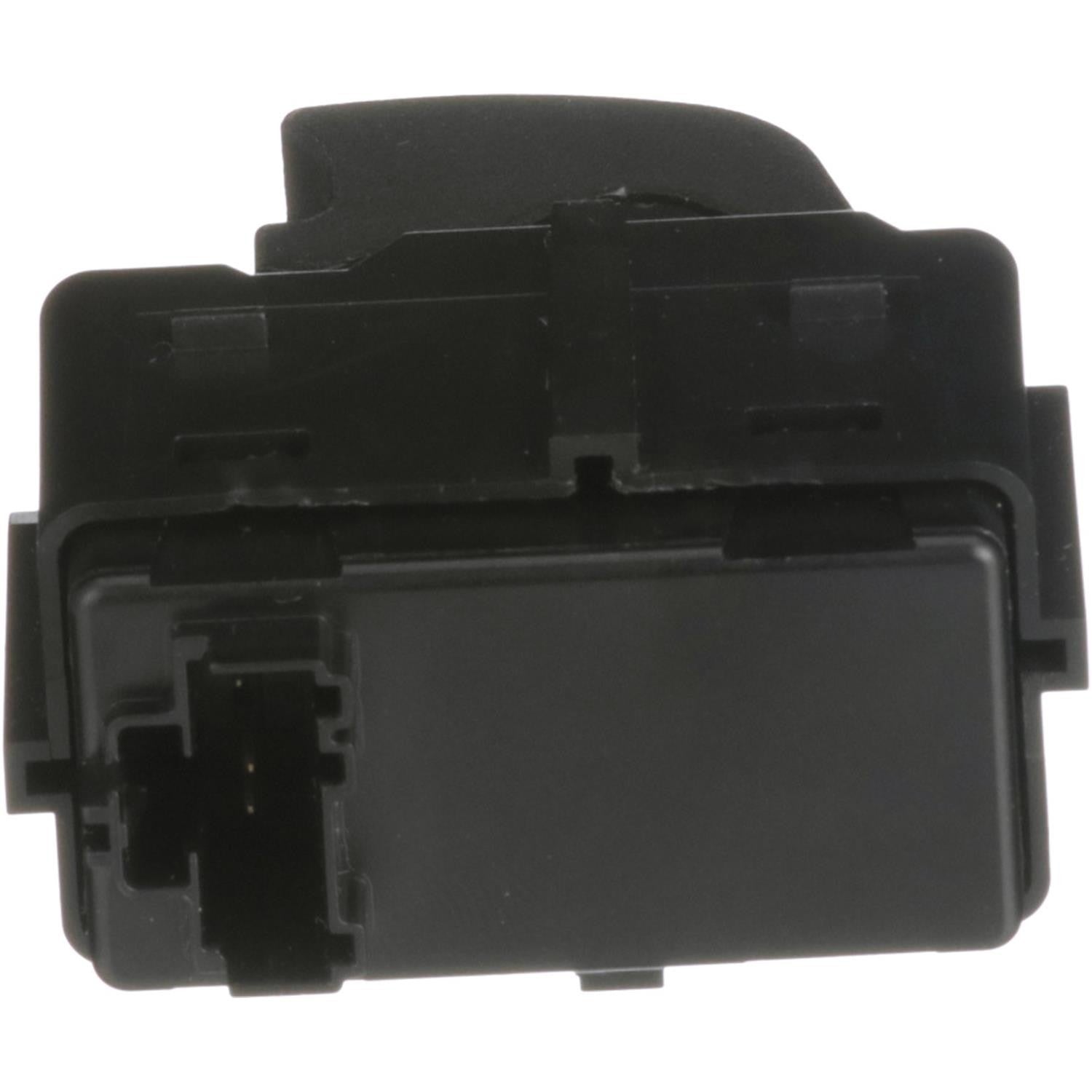 Standard Ignition Door Window Switch DWS-1471
