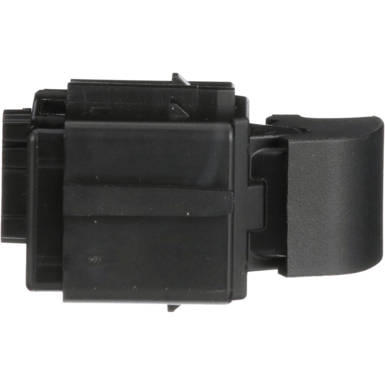 Standard Ignition Door Window Switch DWS-1471