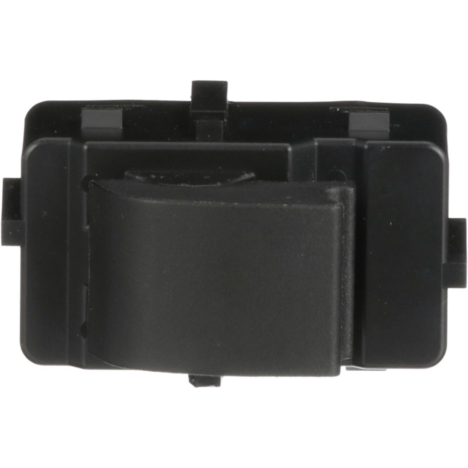 Standard Ignition Door Window Switch DWS-1471