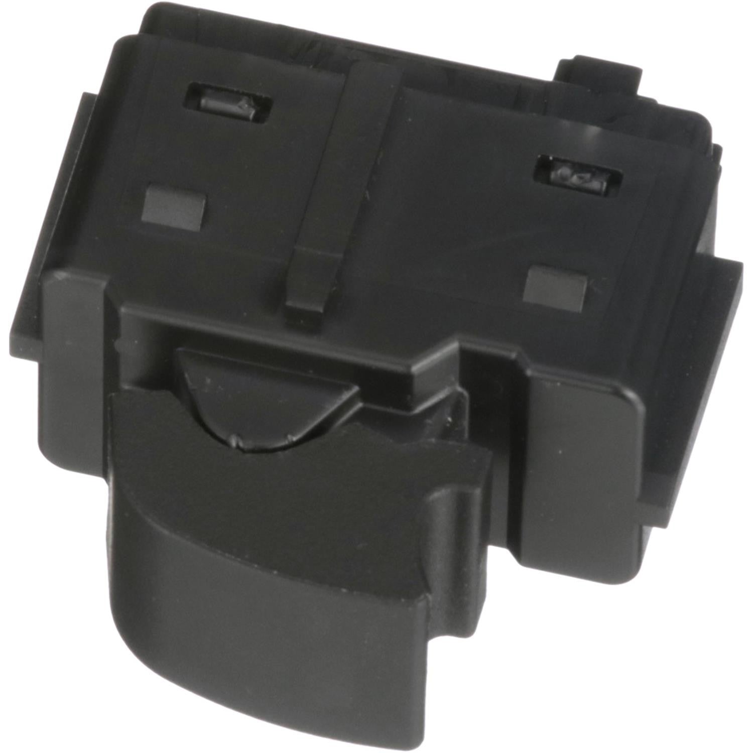 Standard Ignition Door Window Switch DWS-1471