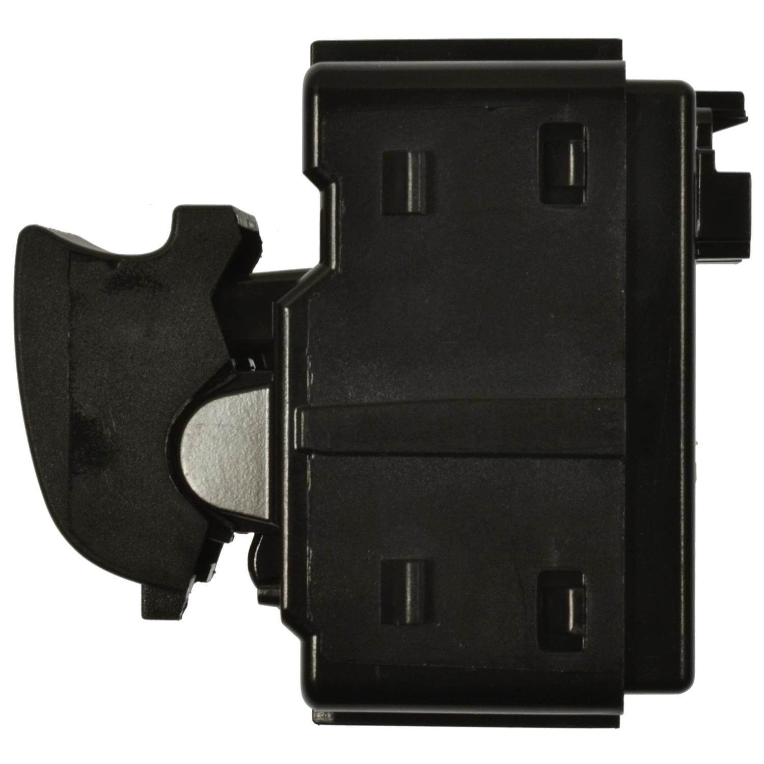 Standard Ignition Door Window Switch DWS-1471
