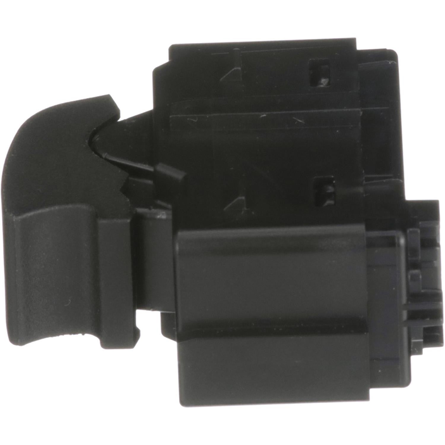 Standard Ignition Door Window Switch DWS-1471