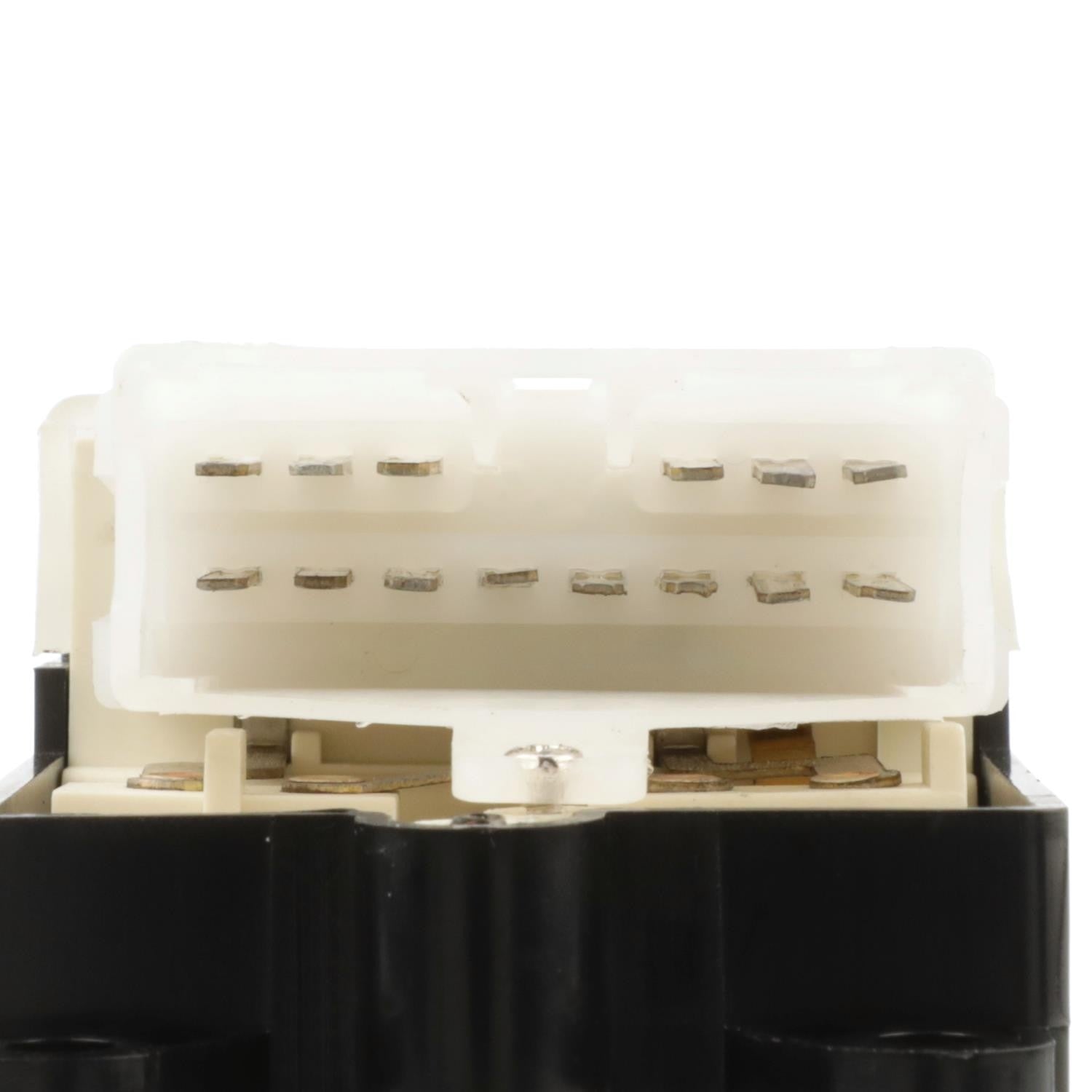 Intermotor Door Window Switch DWS-1474