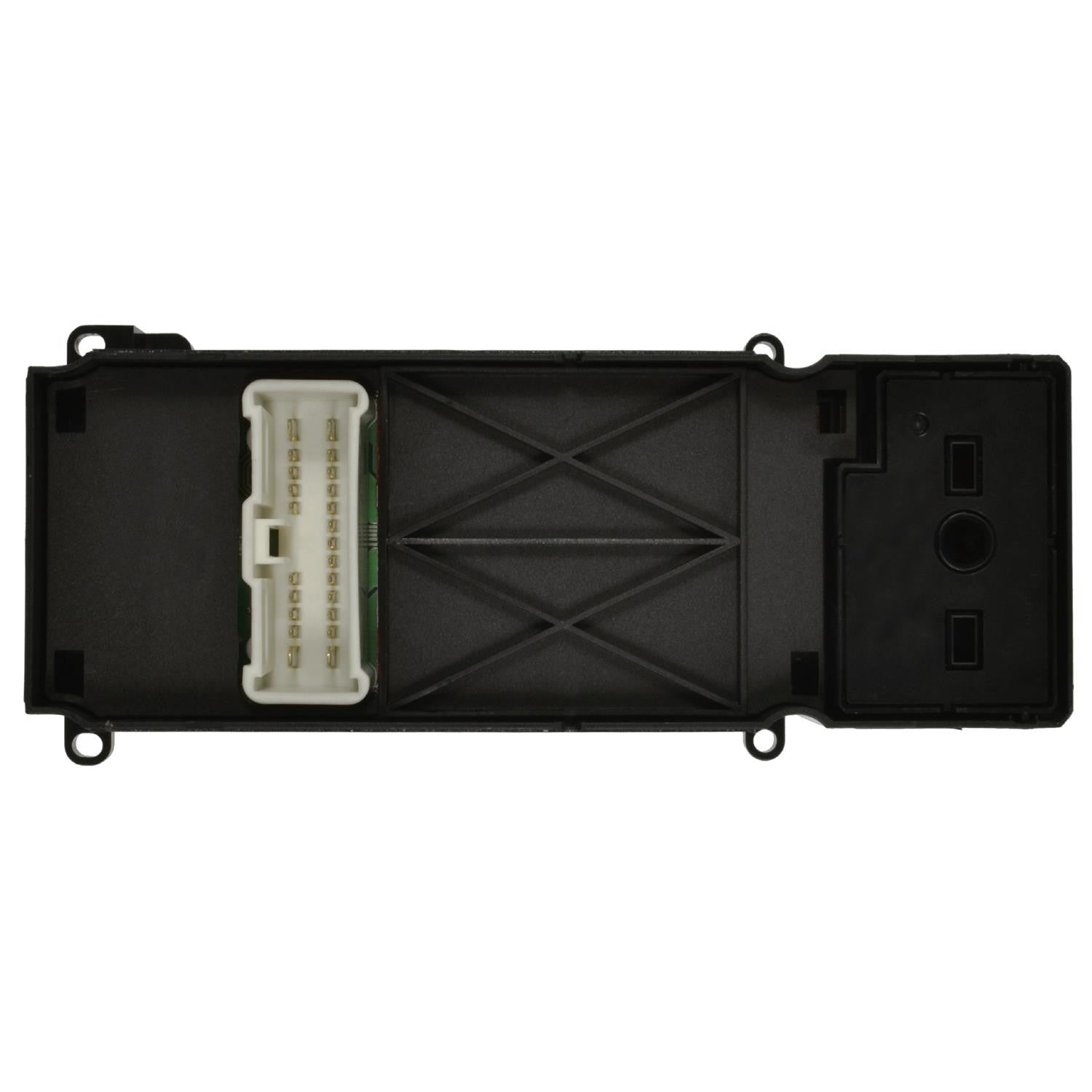 Intermotor Door Window Switch DWS-1489