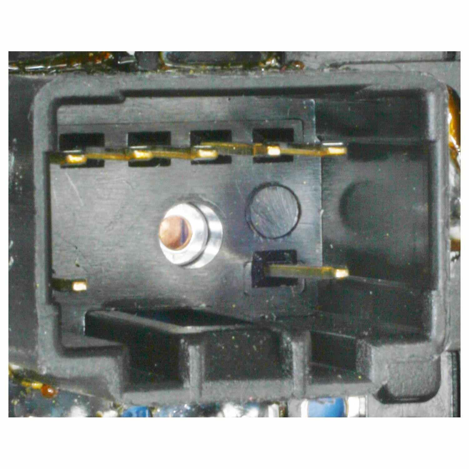 Intermotor Door Window Switch DWS-148