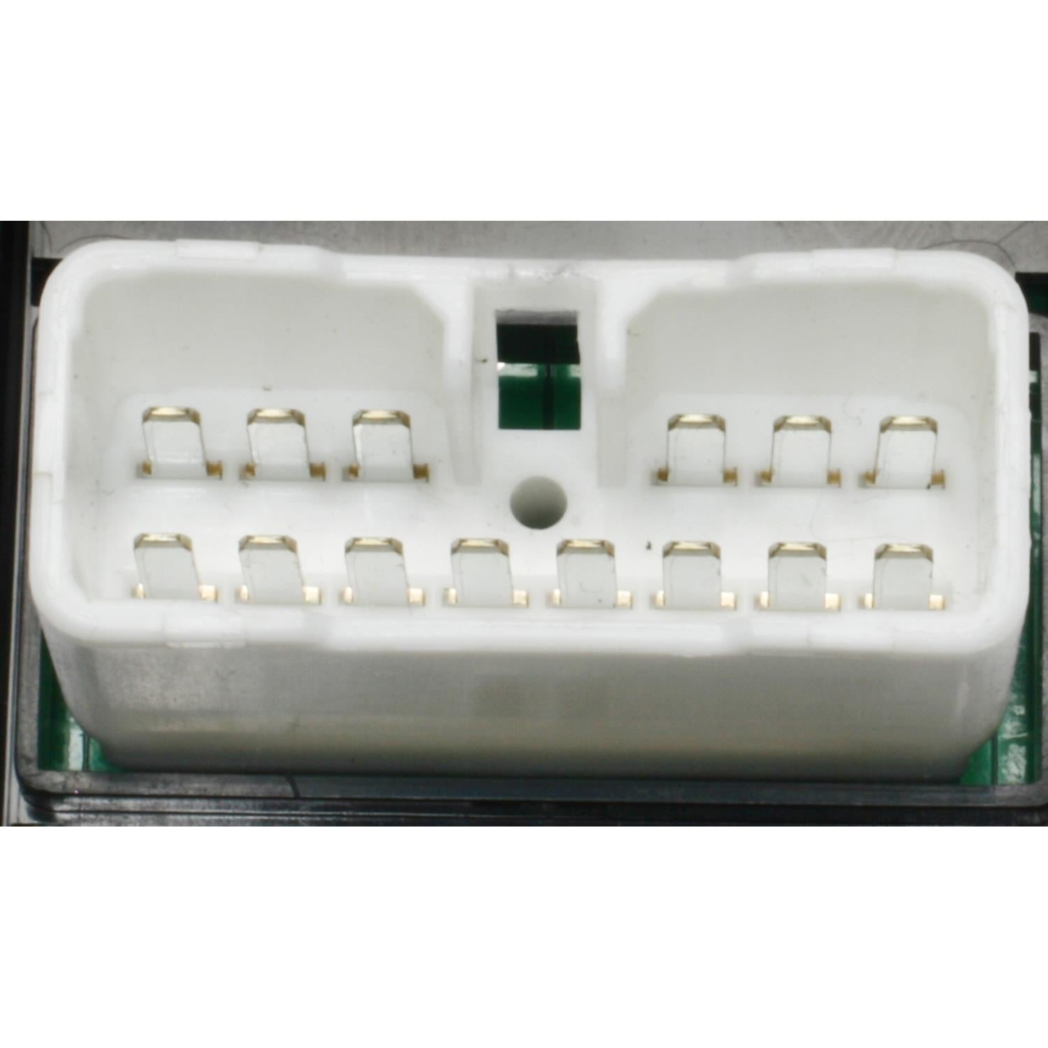 Intermotor Door Window Switch DWS-148