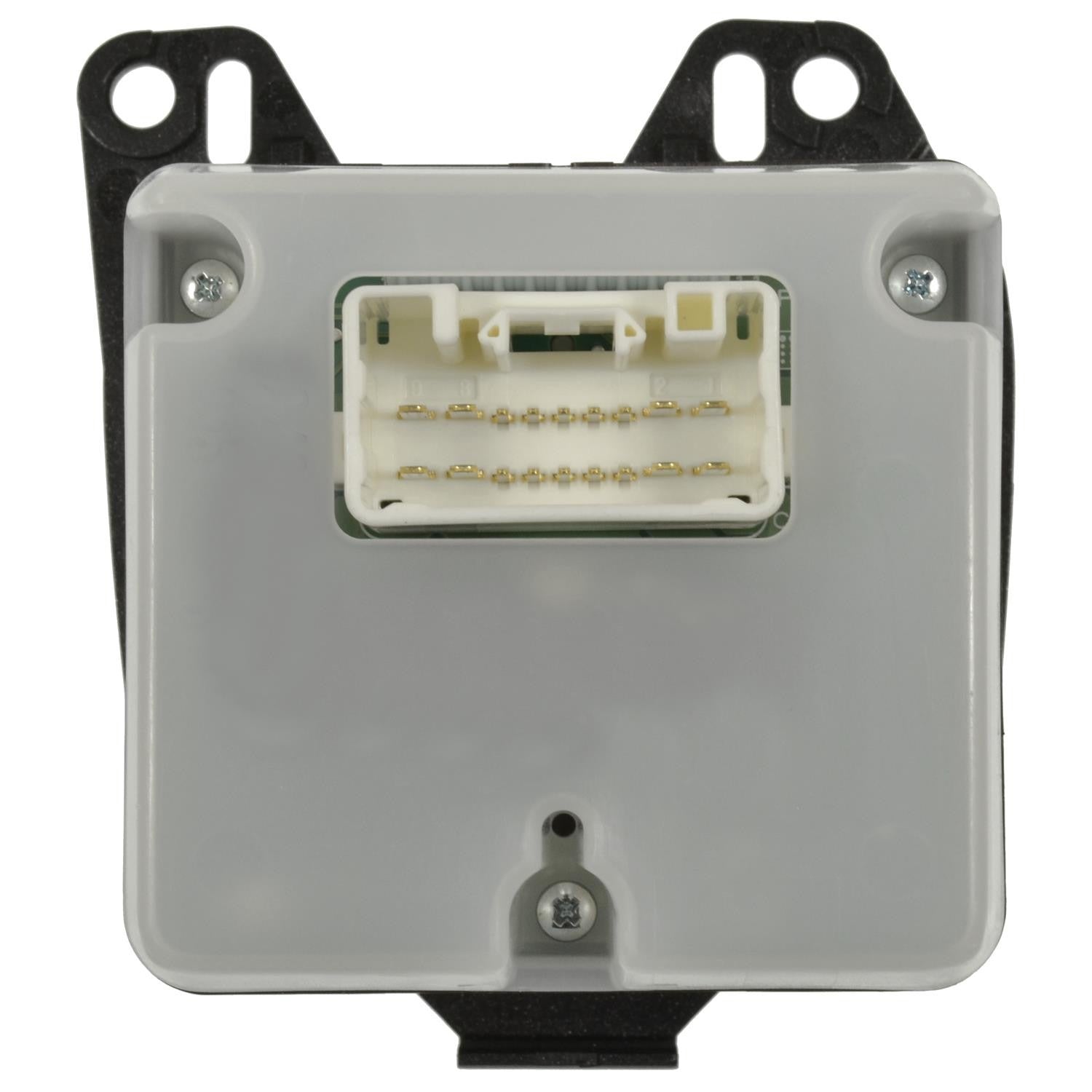 Intermotor Door Window Switch DWS-1493