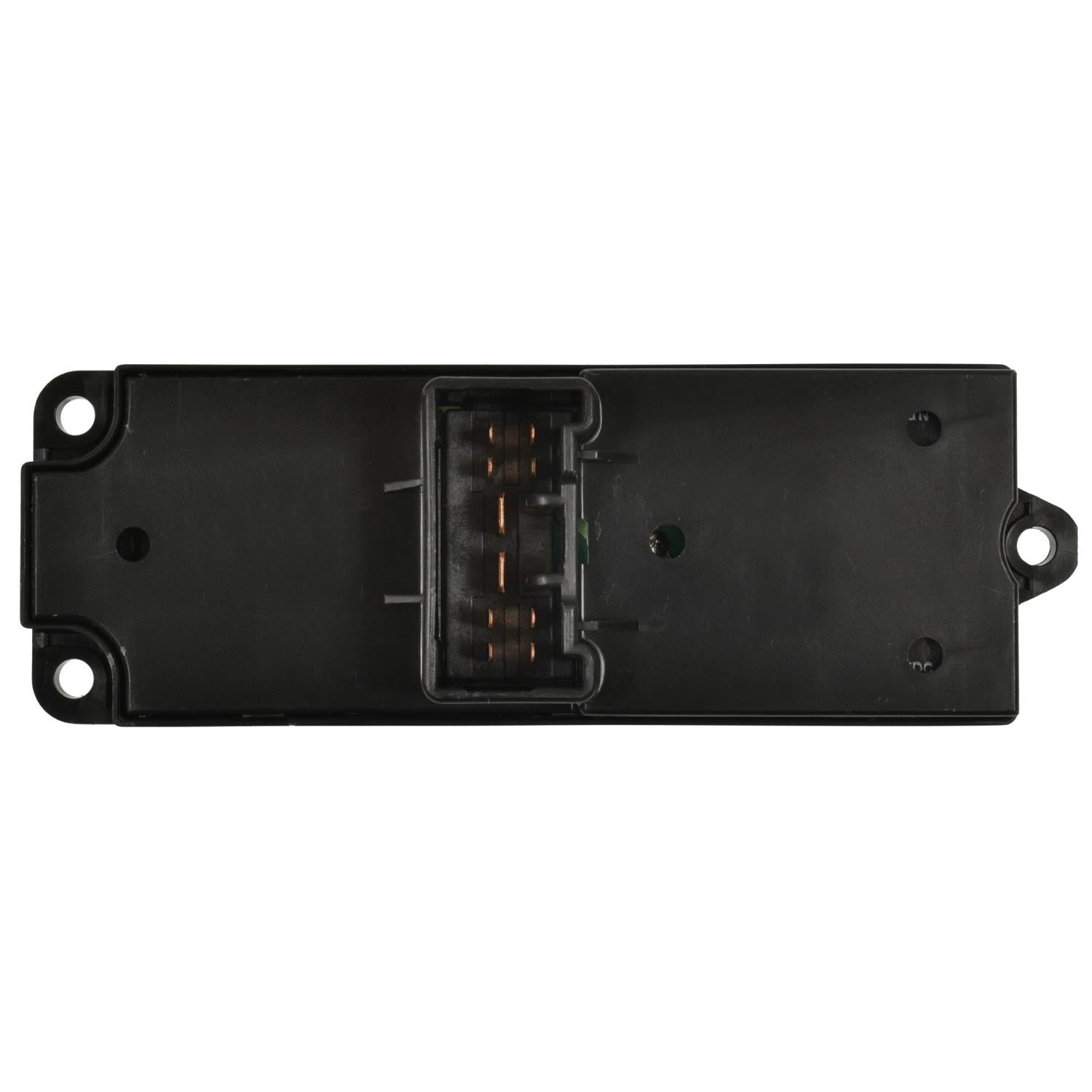 Intermotor Door Window Switch DWS-1498