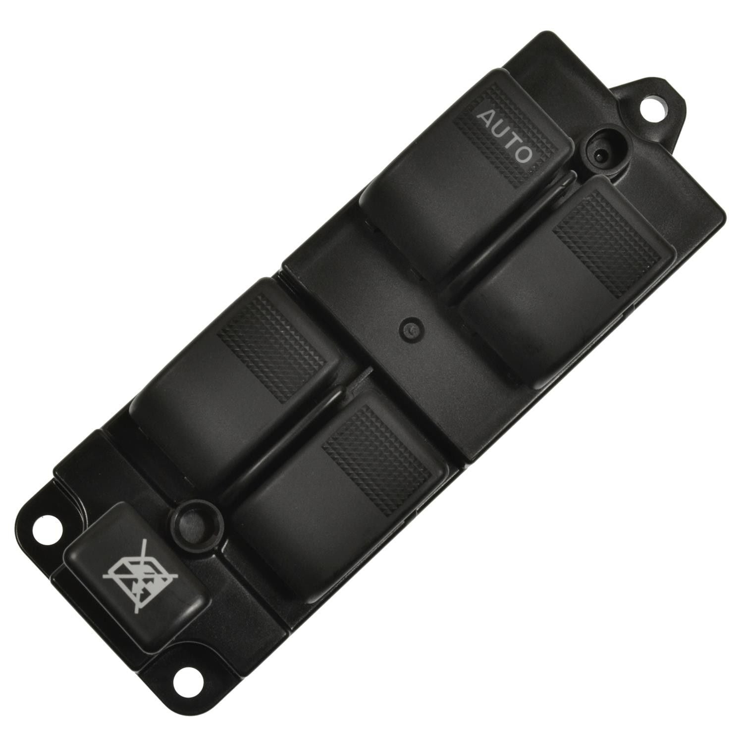 Intermotor Door Window Switch DWS-1498