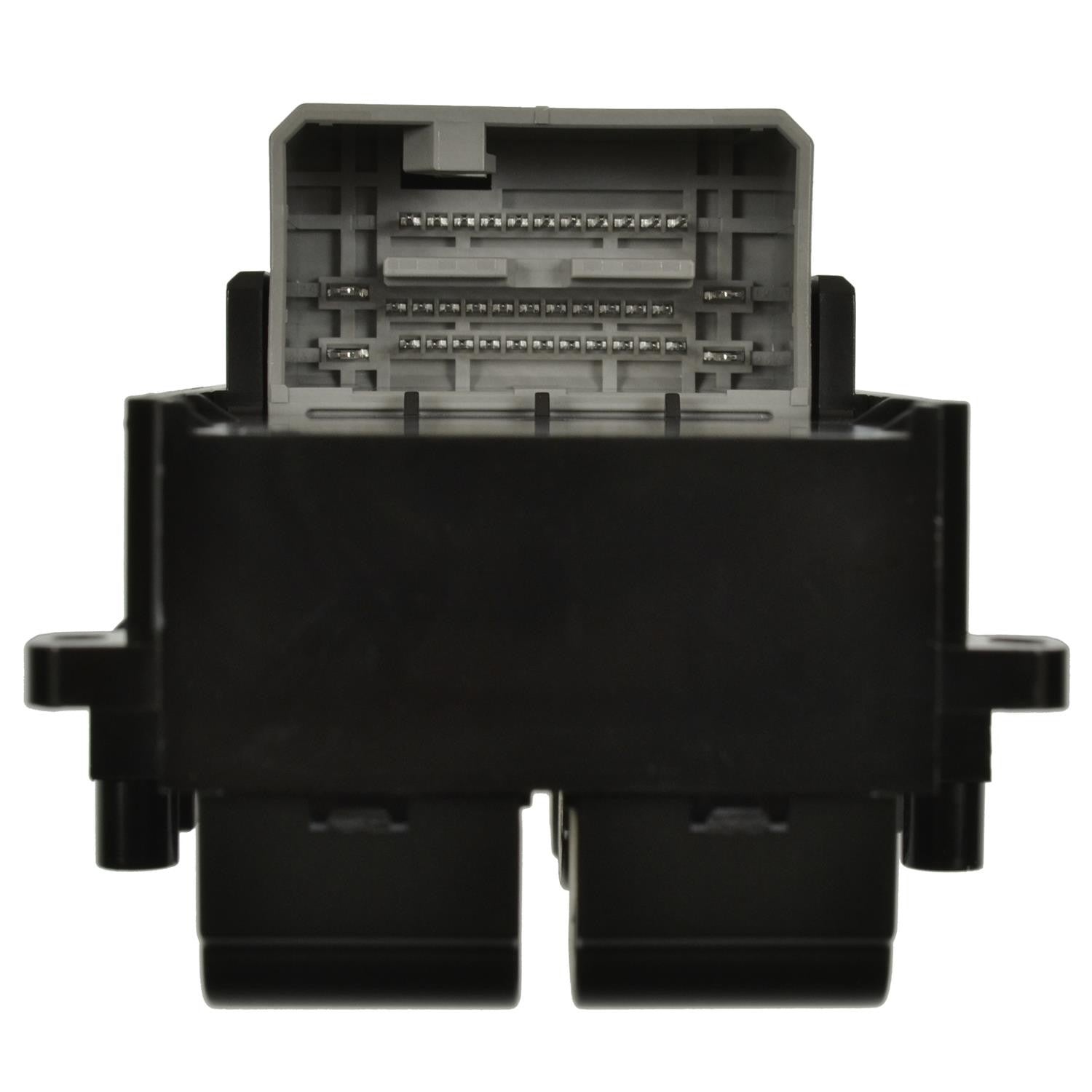 Intermotor Door Window Switch DWS-1514