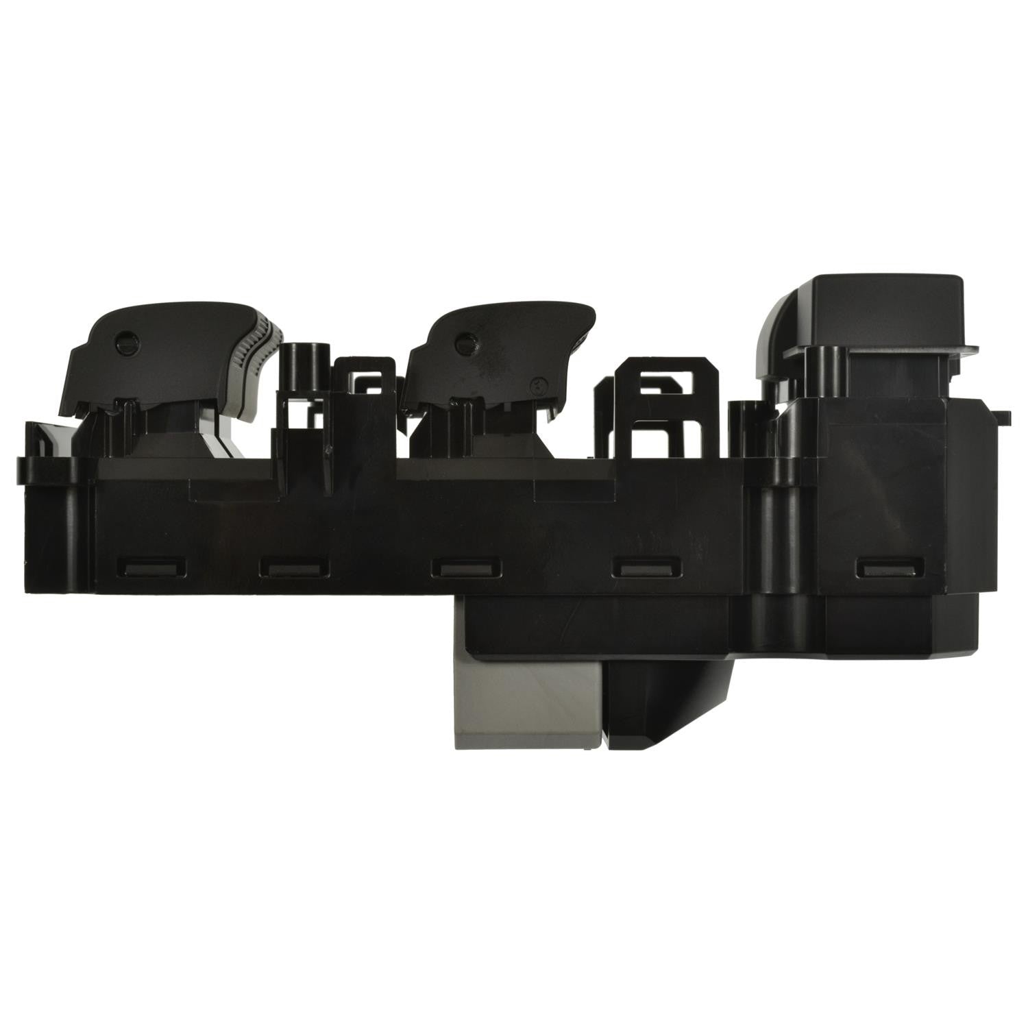 Intermotor Door Window Switch DWS-1514