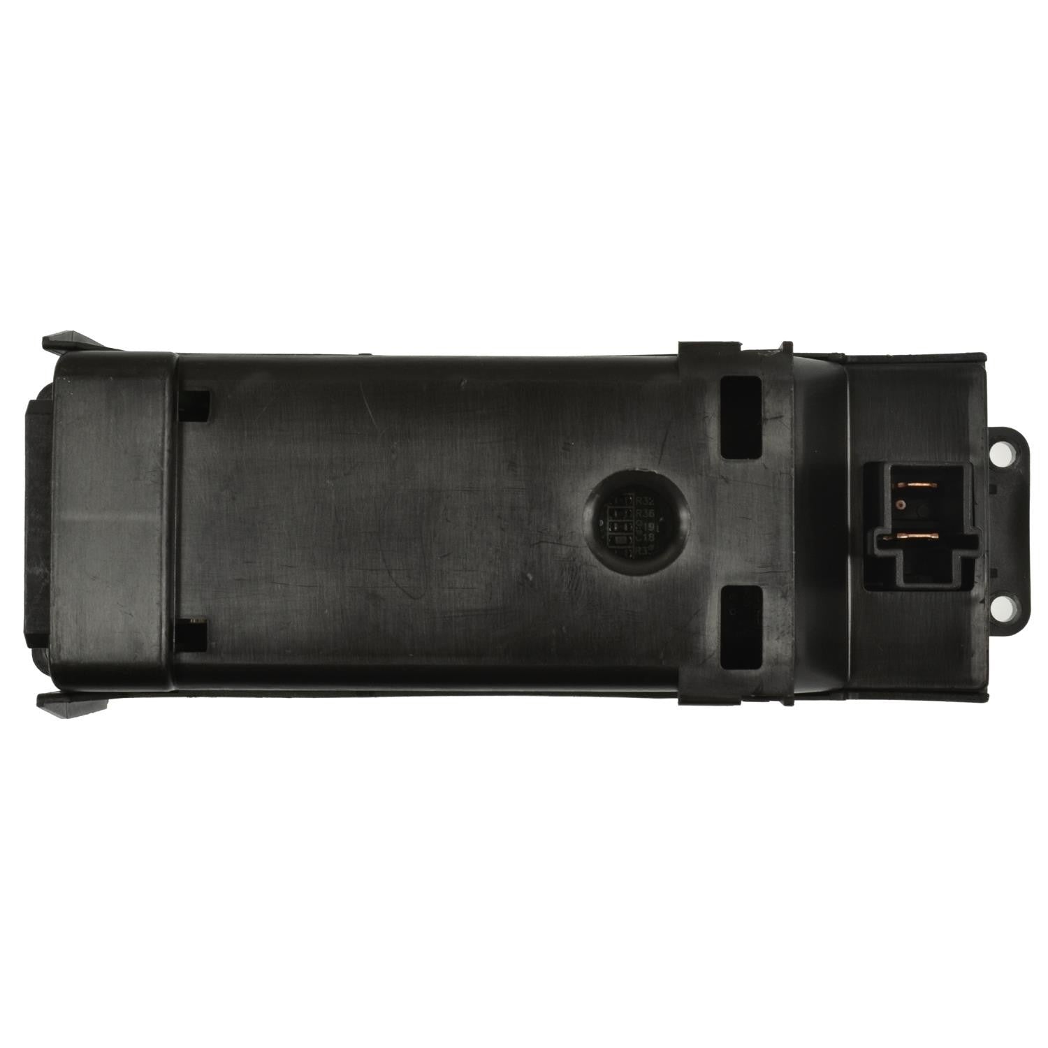 Intermotor Door Window Switch DWS-1521