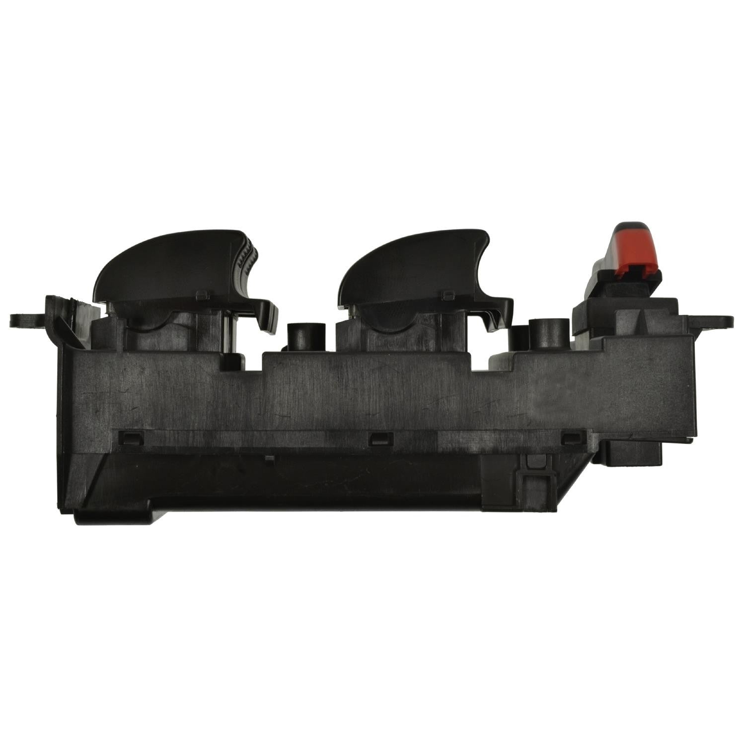 Intermotor Door Window Switch DWS-1521