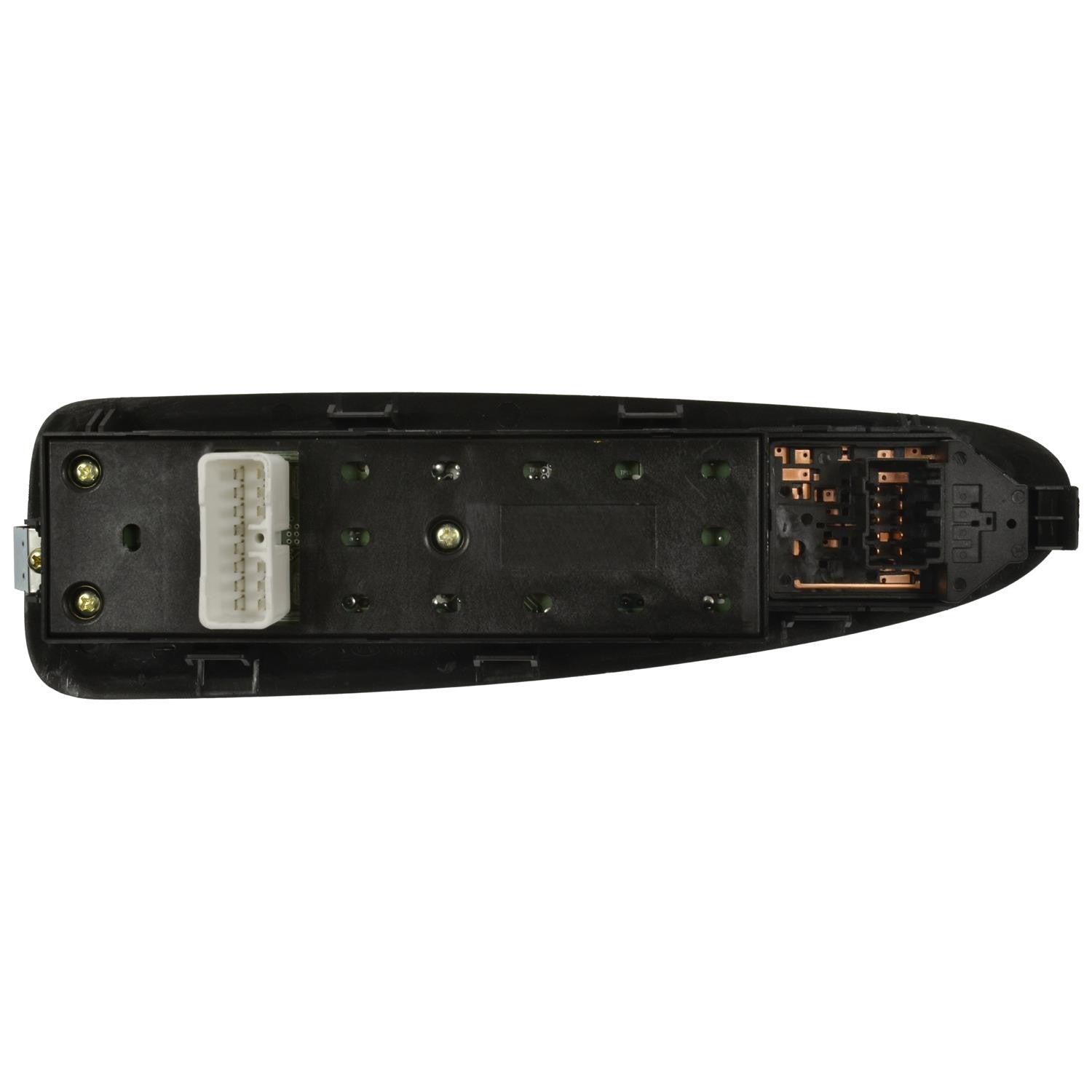 Intermotor Door Window Switch DWS-1526