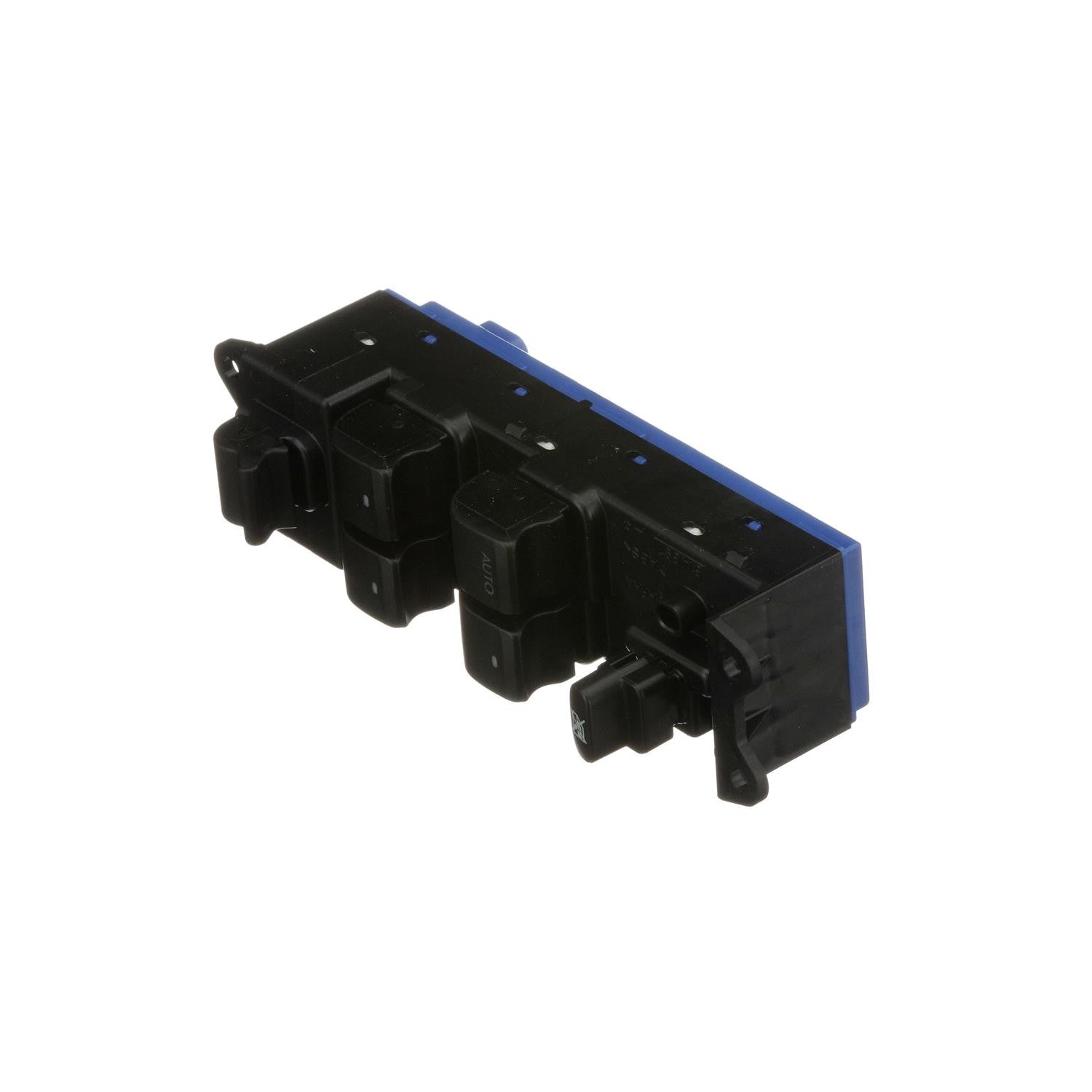 Intermotor Door Window Switch DWS-152