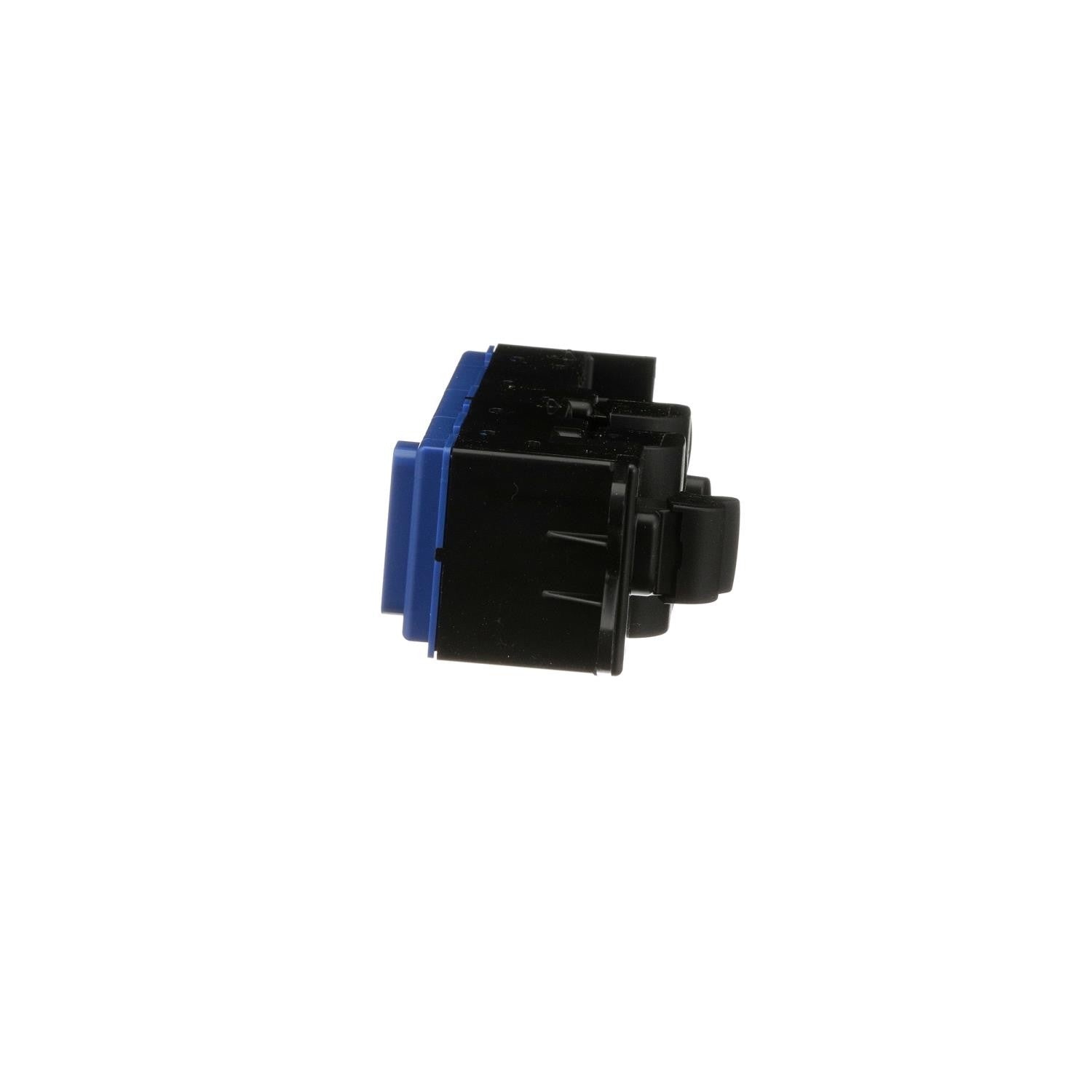 Intermotor Door Window Switch DWS-152