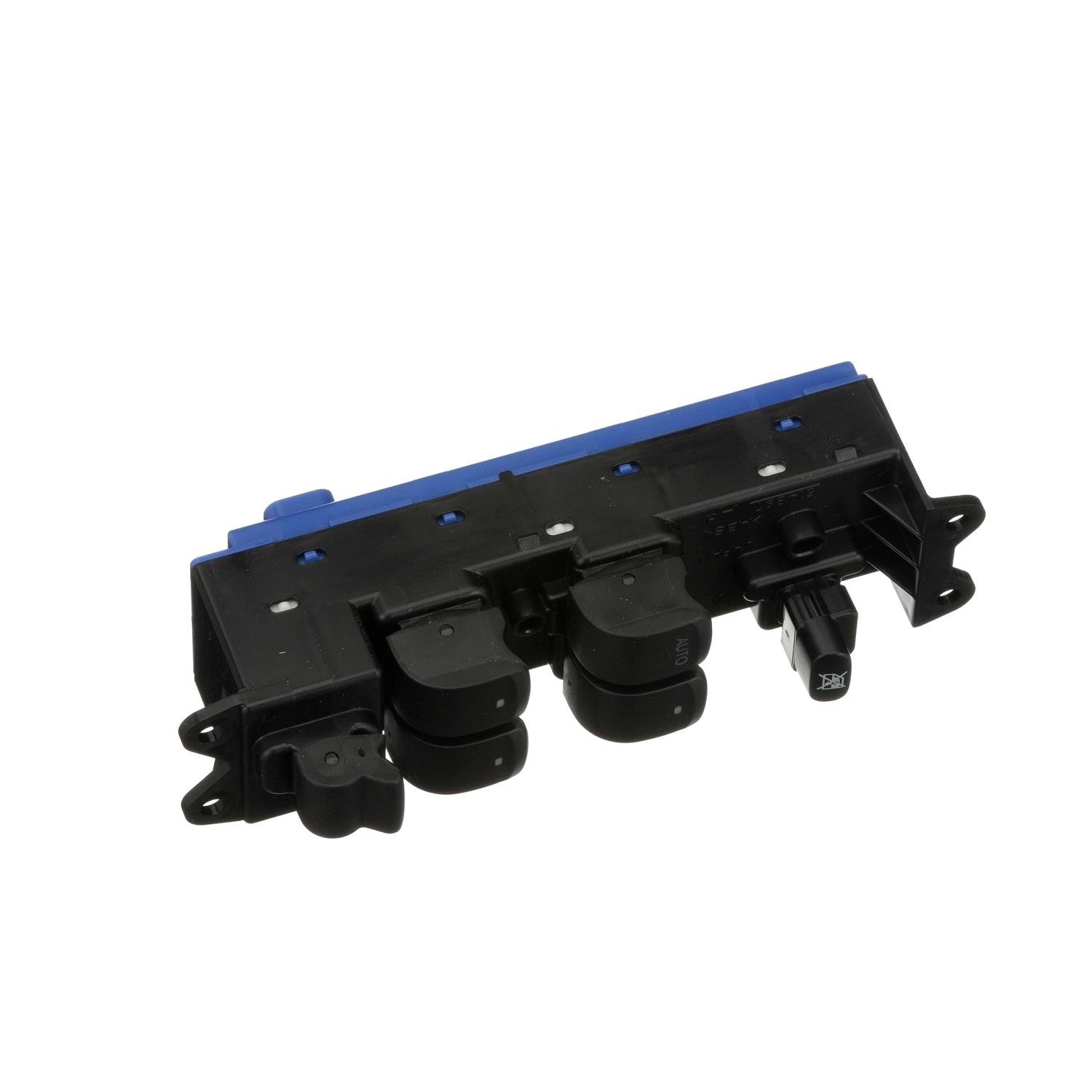 Intermotor Door Window Switch DWS-152