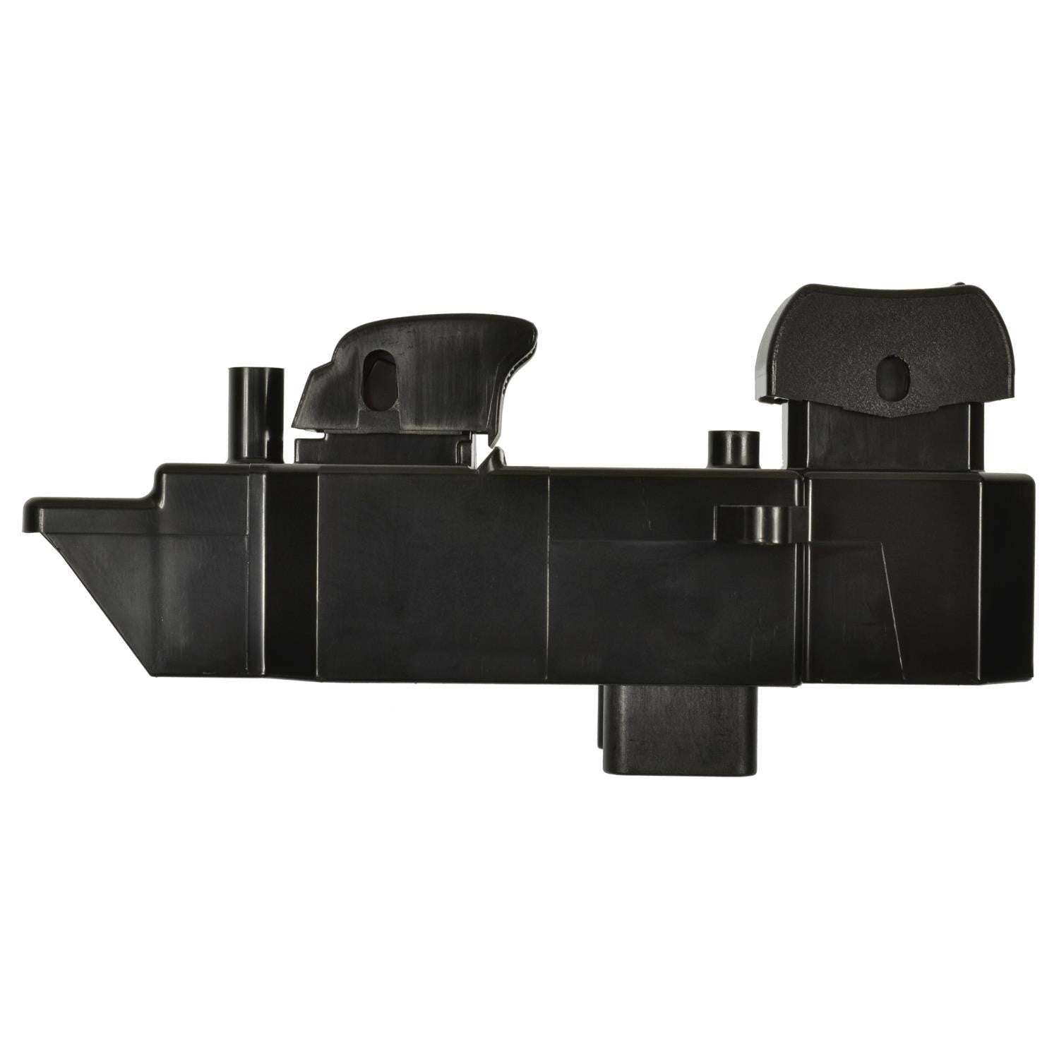 Intermotor Door Window Switch DWS-1533