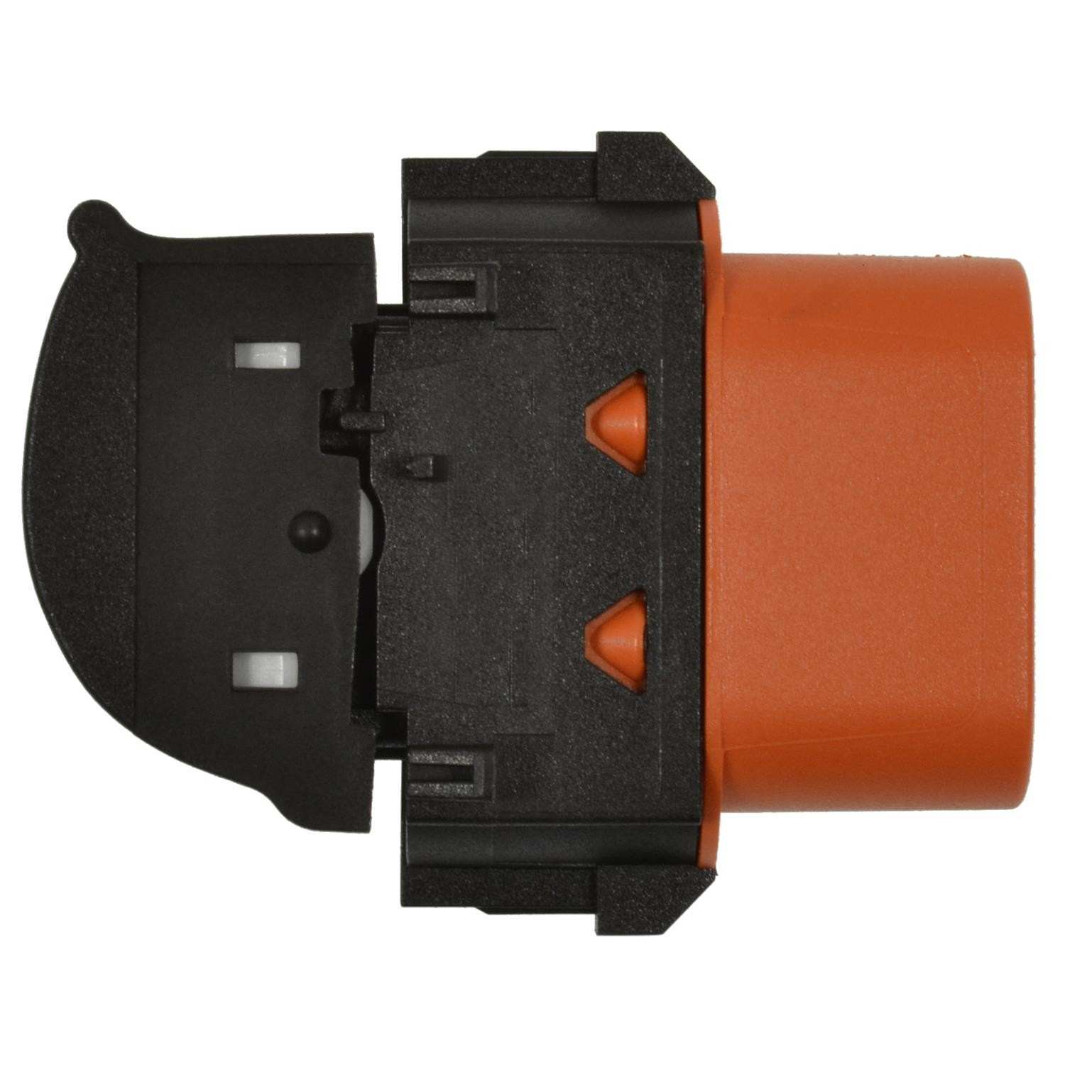 Standard Ignition Door Window Switch DWS-1544
