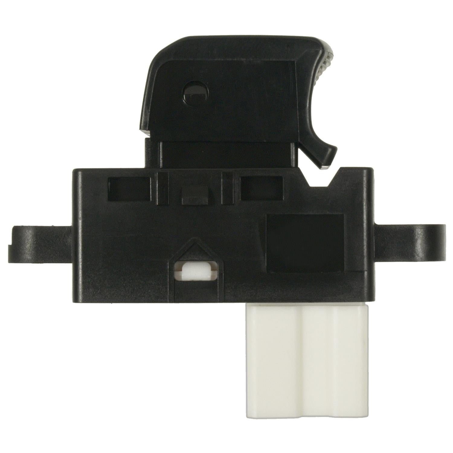 Intermotor Door Window Switch DWS-155