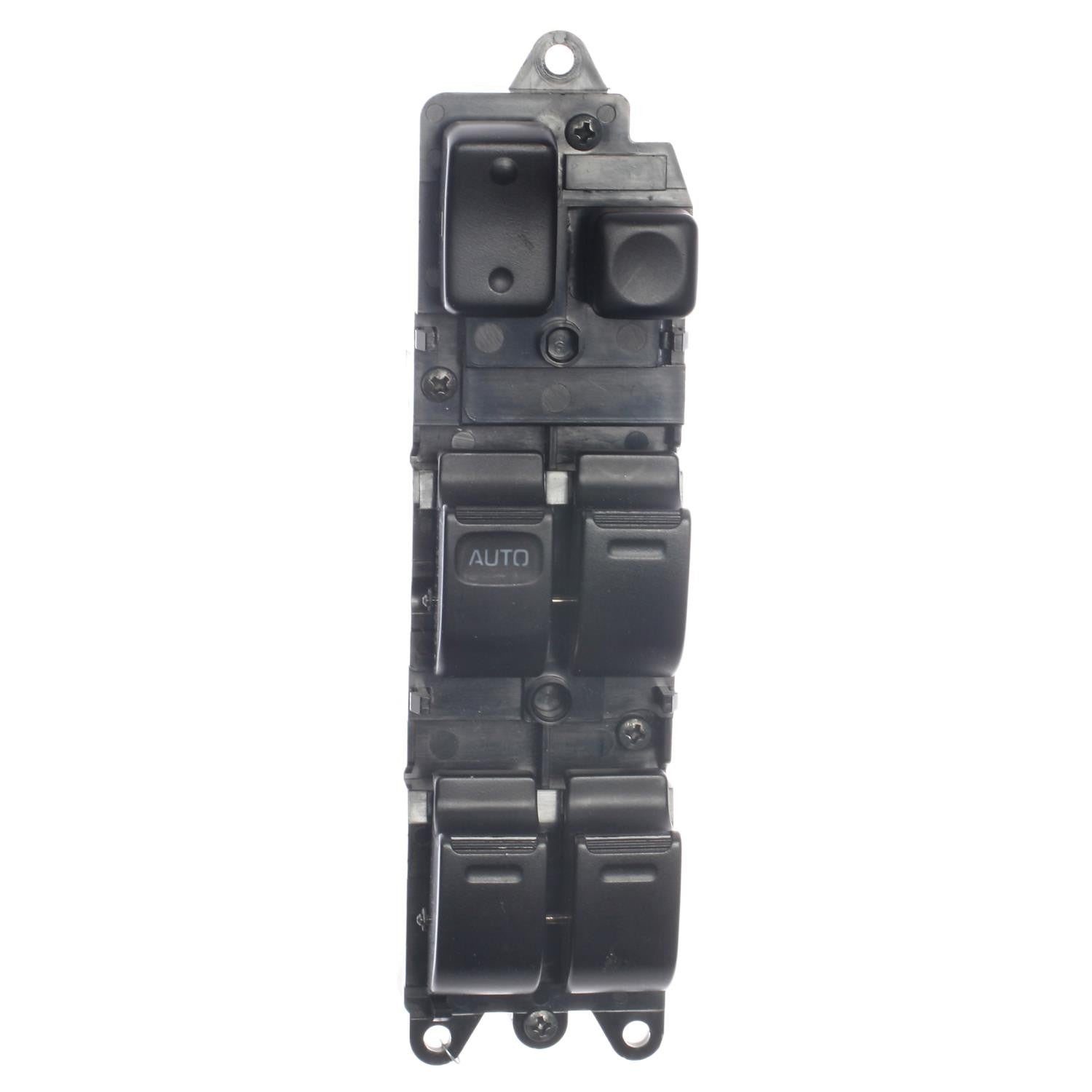 Intermotor Door Window Switch DWS-156
