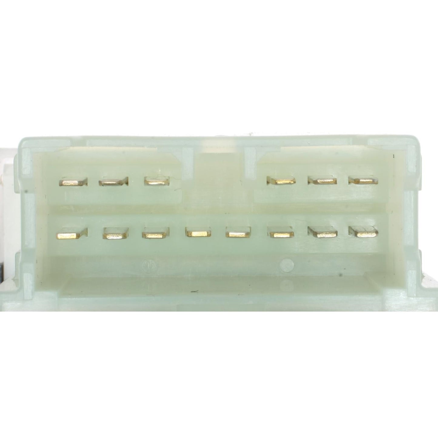 Intermotor Door Window Switch DWS-156