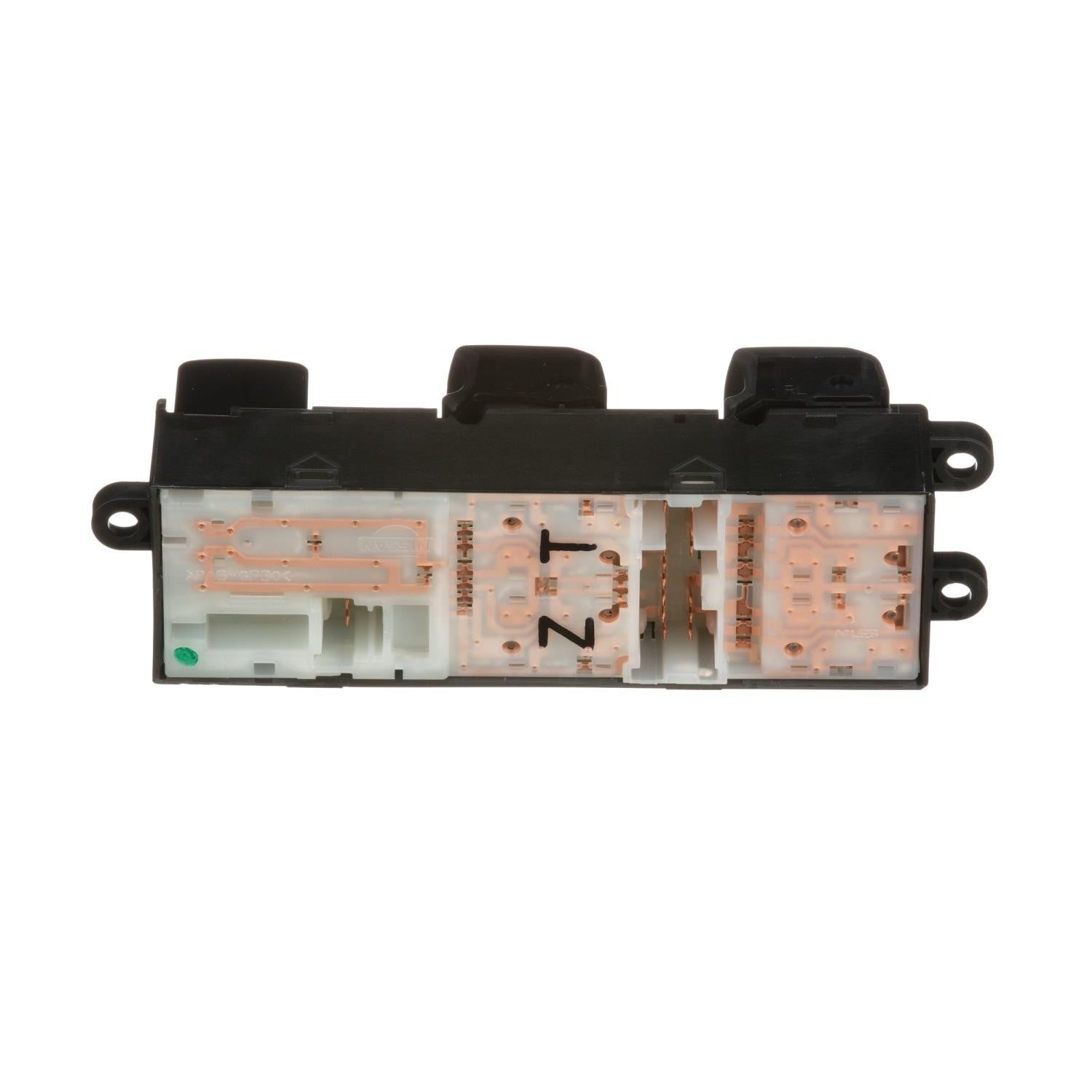Intermotor Door Window Switch DWS-165