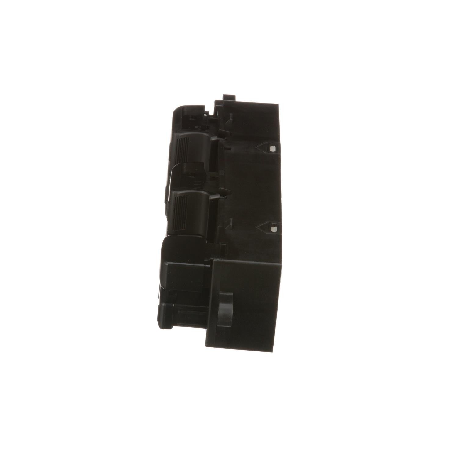 Intermotor Door Window Switch DWS-165
