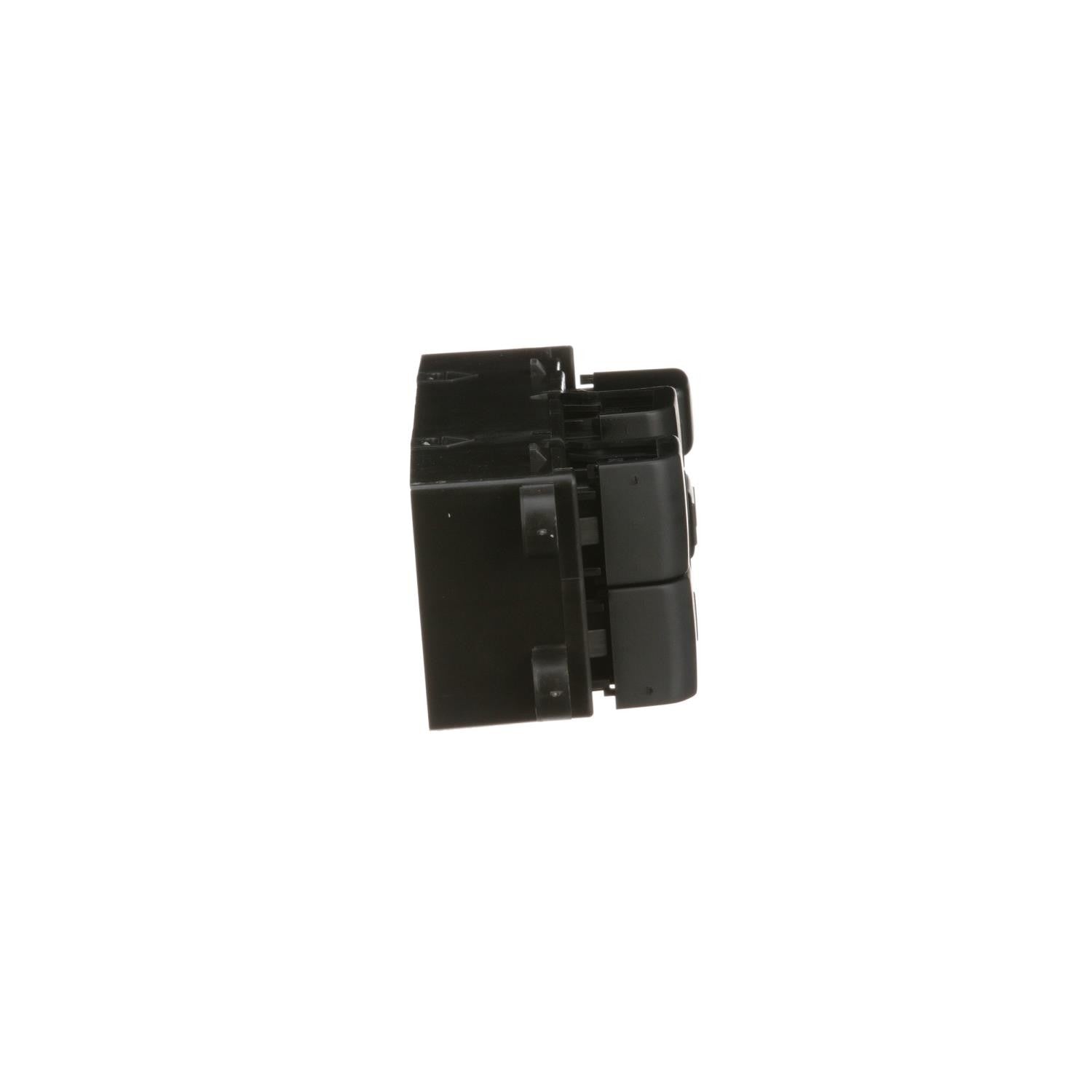 Intermotor Door Window Switch DWS-165